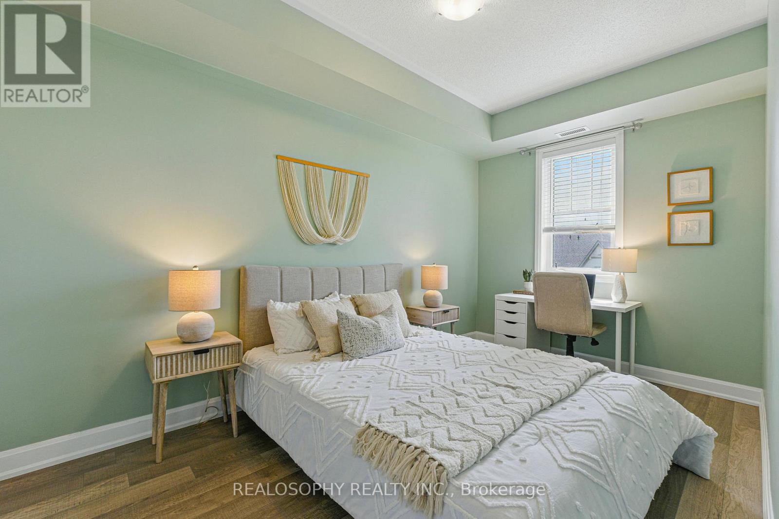 304 - 2333 Sawgrass Drive, Oakville, Ontario  L6H 0L2 - Photo 28 - W12492398