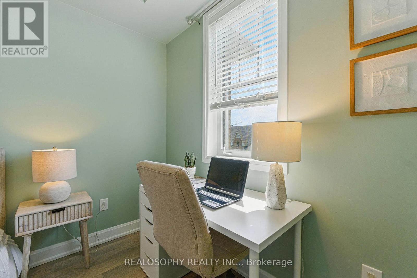 304 - 2333 Sawgrass Drive, Oakville, Ontario  L6H 0L2 - Photo 30 - W12492398