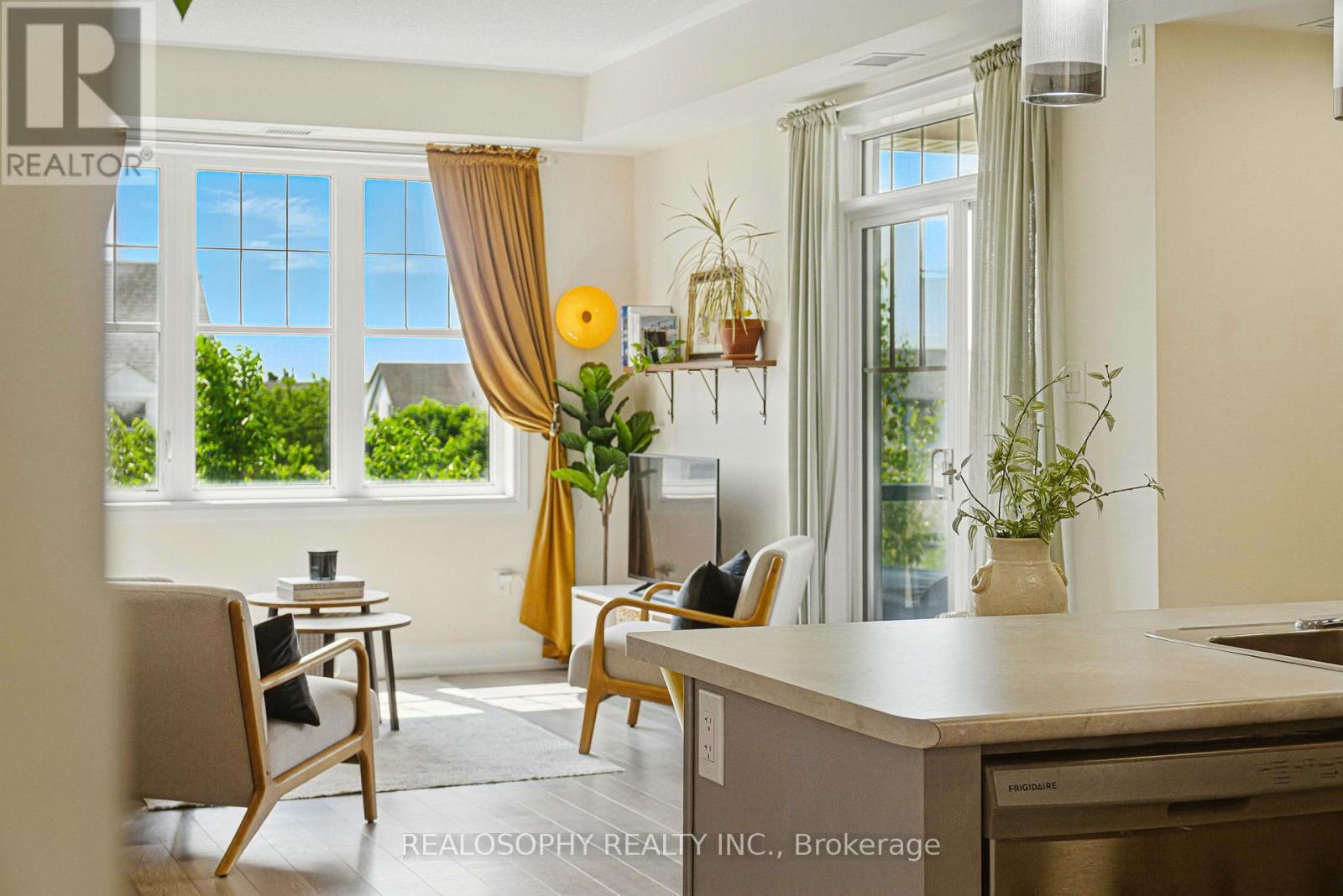 304 - 2333 Sawgrass Drive, Oakville, Ontario  L6H 0L2 - Photo 33 - W12492398