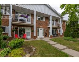 201 - 2406 MOUNTLAND DRIVE, Peterborough West, Ontario
