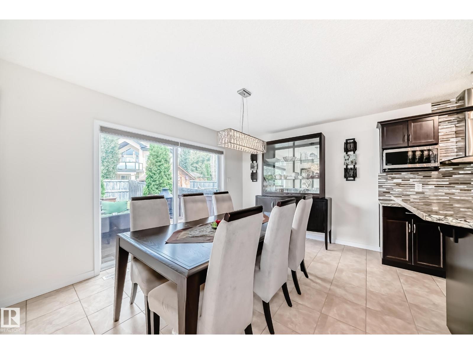 6995 Strom Ln Nw, Edmonton, Alberta  T6R 0P1 - Photo 16 - E4464055