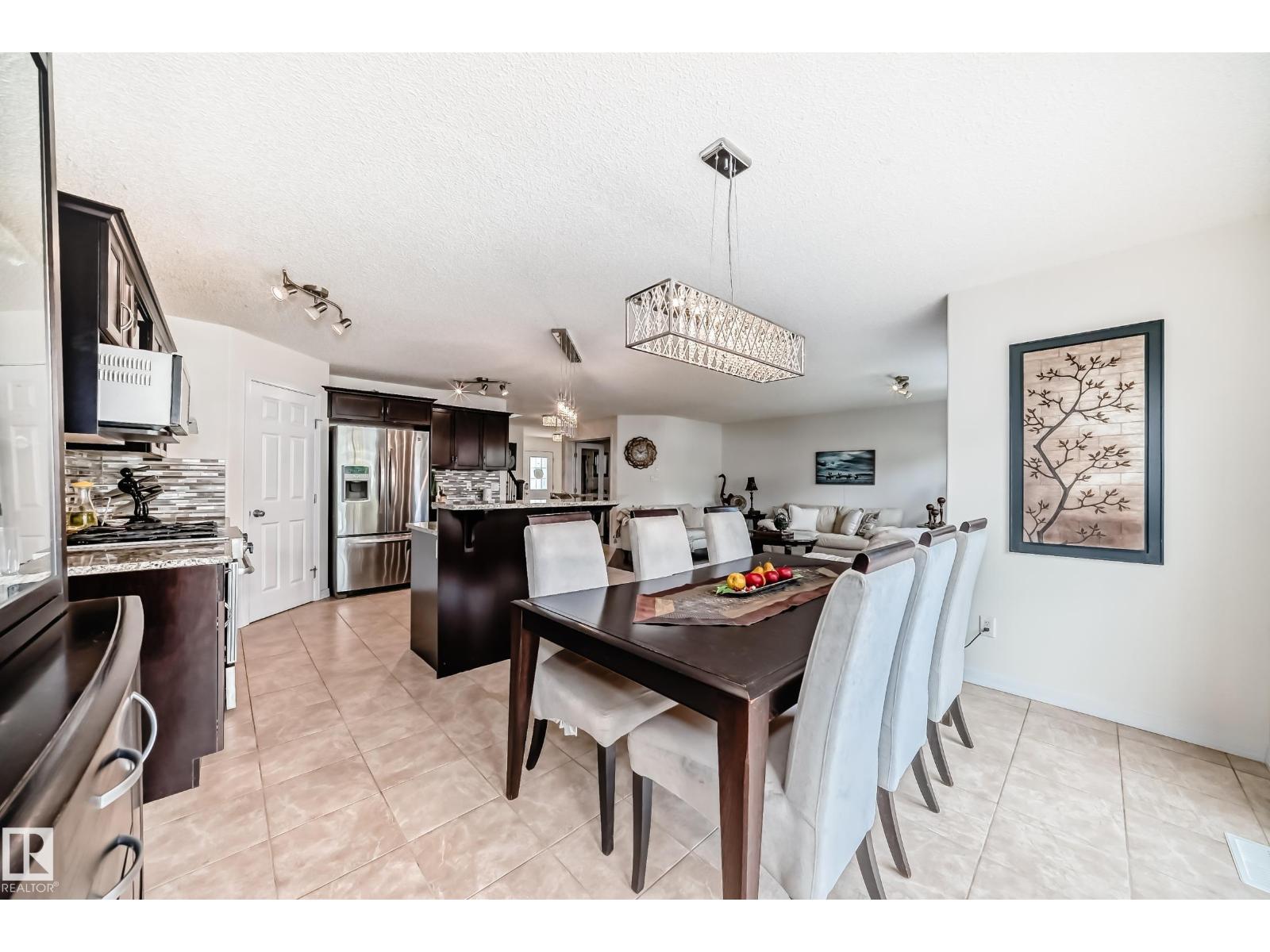 6995 Strom Ln Nw, Edmonton, Alberta  T6R 0P1 - Photo 19 - E4464055