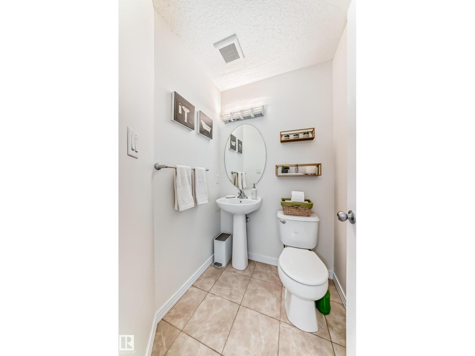 6995 Strom Ln Nw, Edmonton, Alberta  T6R 0P1 - Photo 23 - E4464055