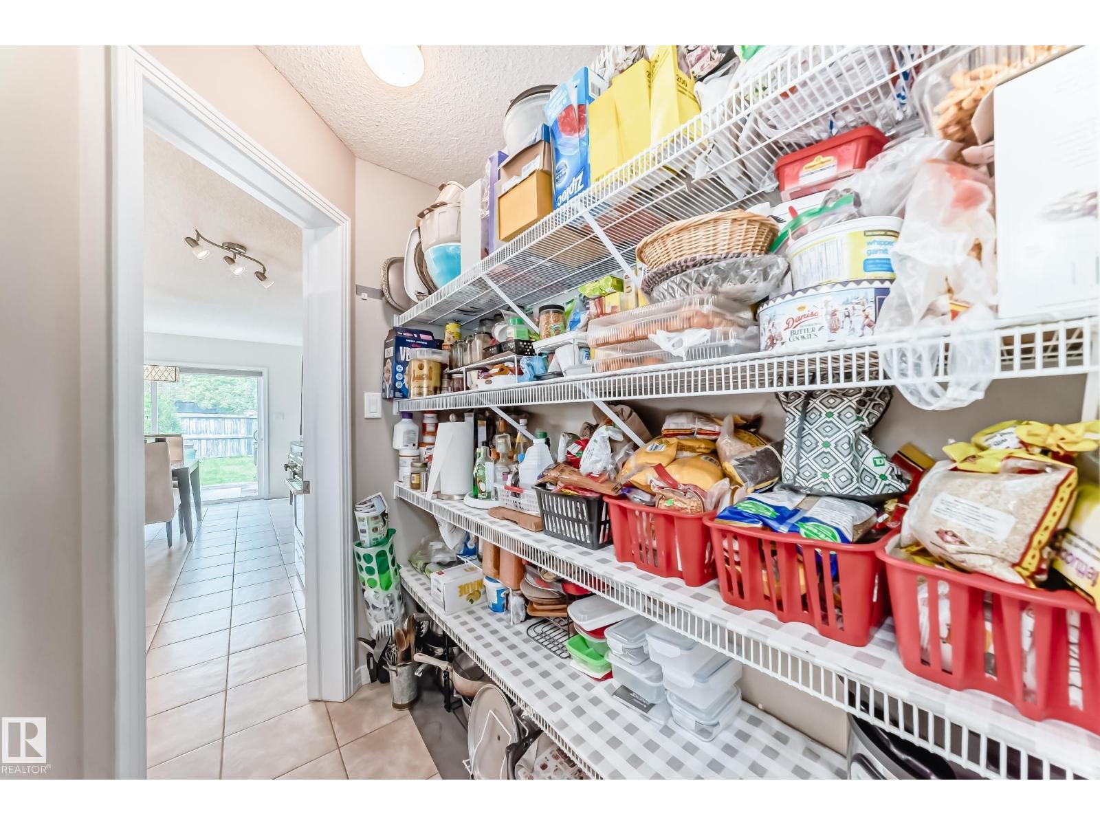 6995 Strom Ln Nw, Edmonton, Alberta  T6R 0P1 - Photo 24 - E4464055