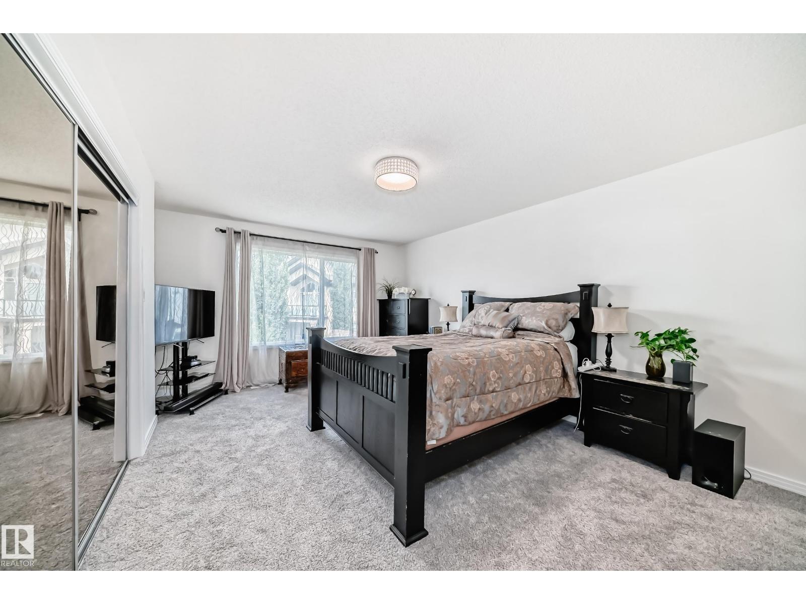 6995 Strom Ln Nw, Edmonton, Alberta  T6R 0P1 - Photo 28 - E4464055