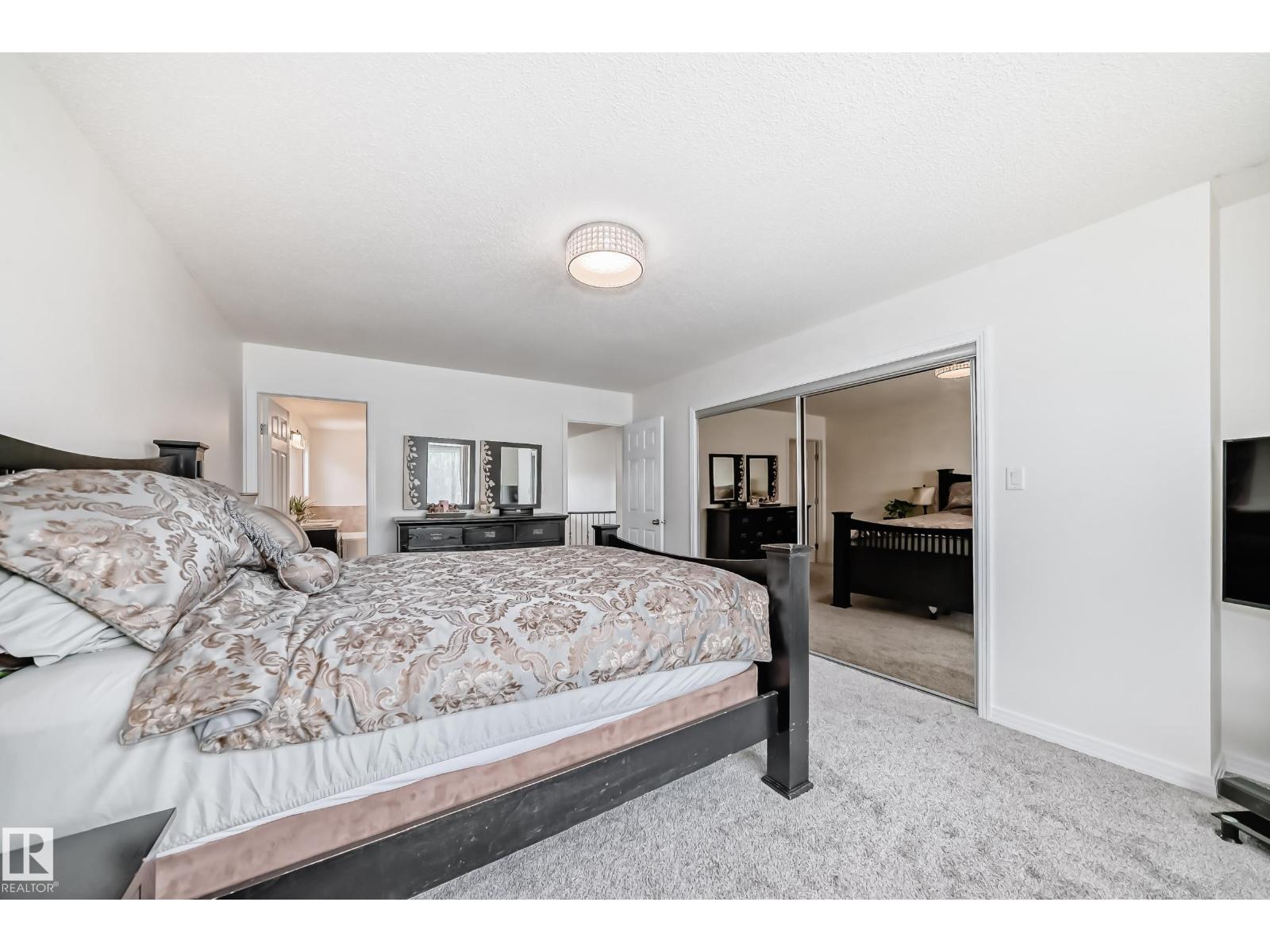 6995 Strom Ln Nw, Edmonton, Alberta  T6R 0P1 - Photo 30 - E4464055