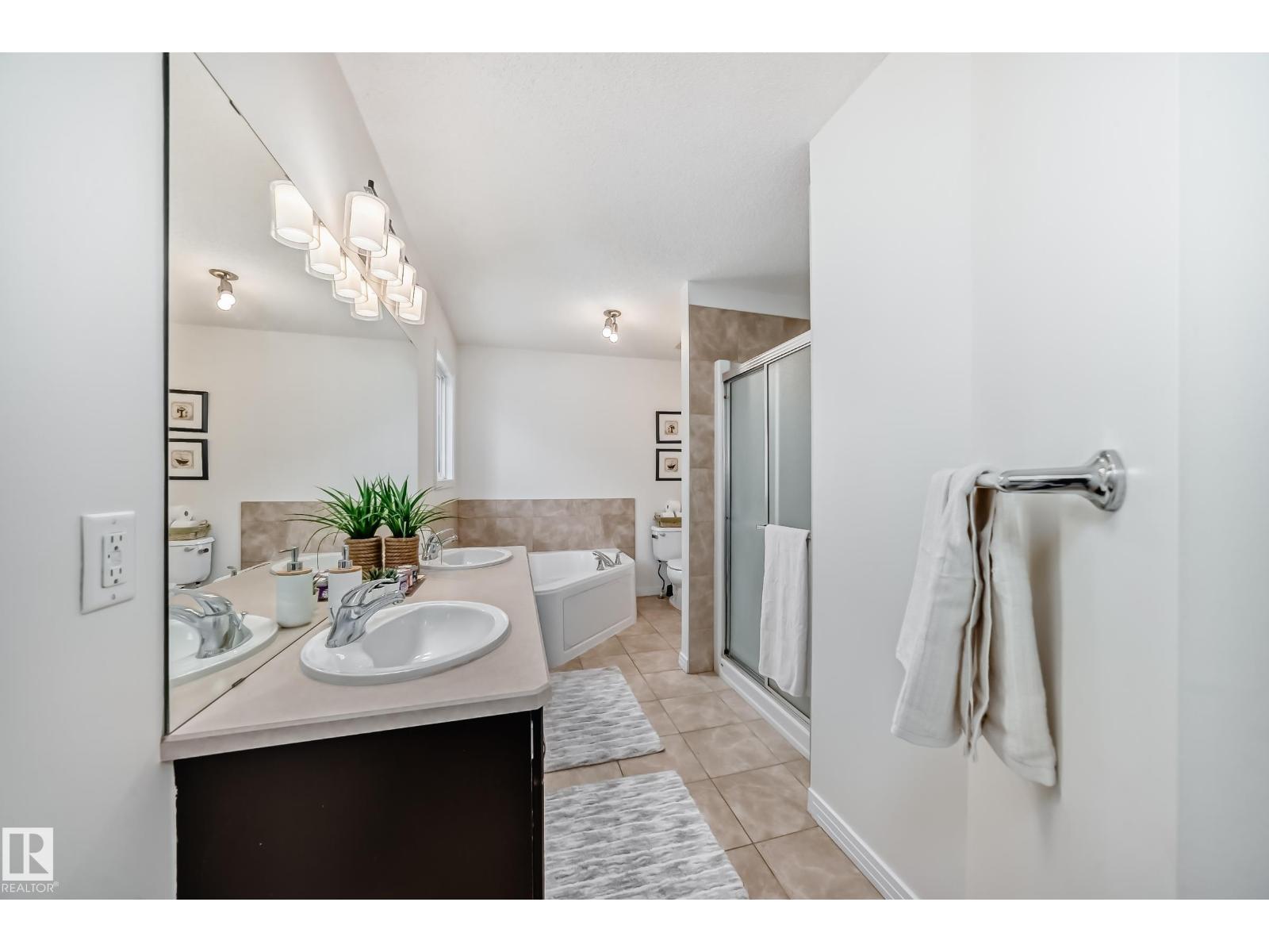 6995 Strom Ln Nw, Edmonton, Alberta  T6R 0P1 - Photo 32 - E4464055