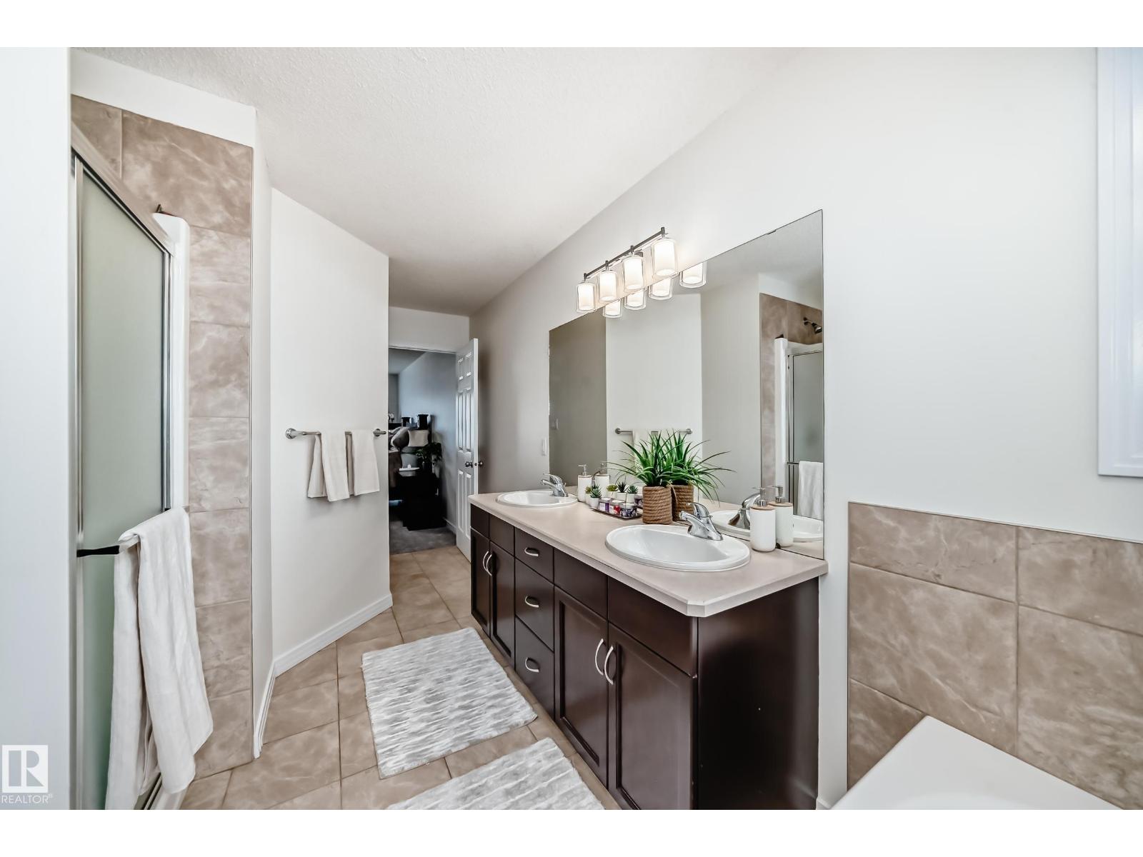 6995 Strom Ln Nw, Edmonton, Alberta  T6R 0P1 - Photo 34 - E4464055