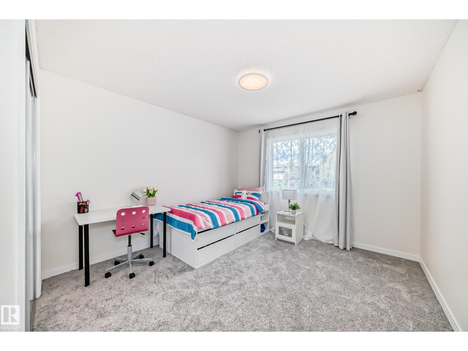 6995 Strom Ln Nw, Edmonton, Alberta  T6R 0P1 - Photo 35 - E4464055