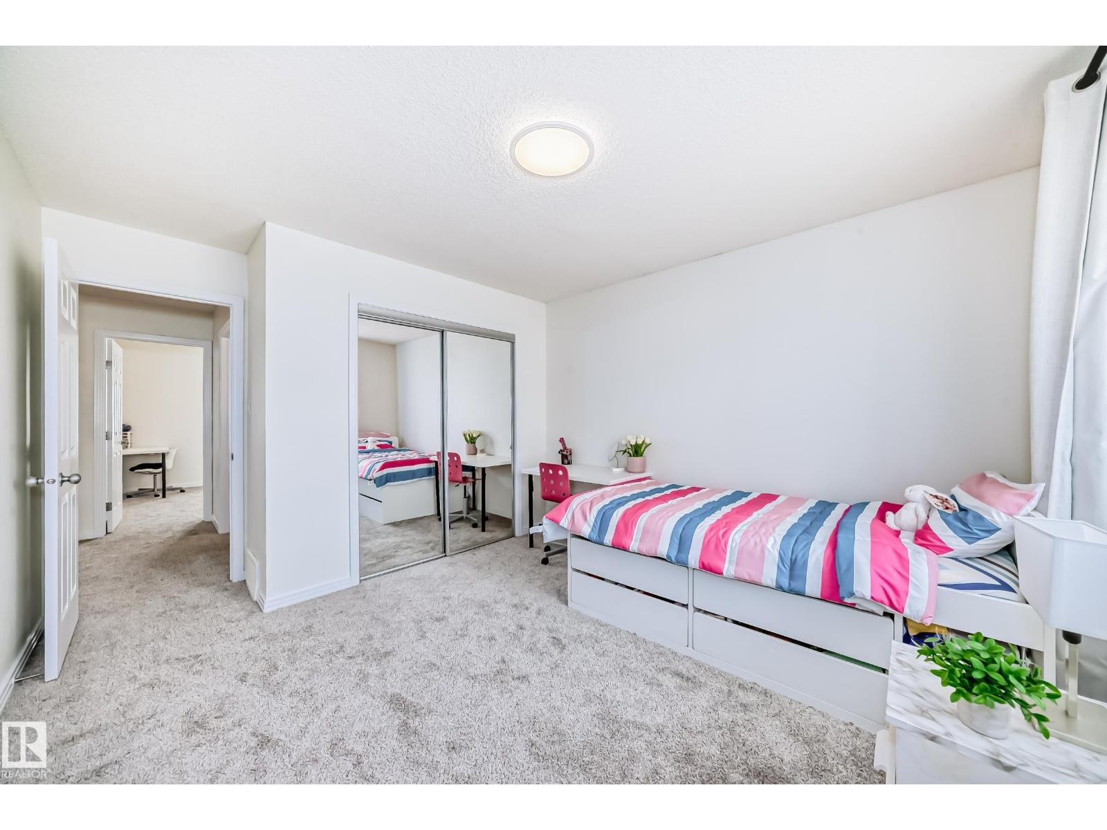 6995 Strom Ln Nw, Edmonton, Alberta  T6R 0P1 - Photo 36 - E4464055