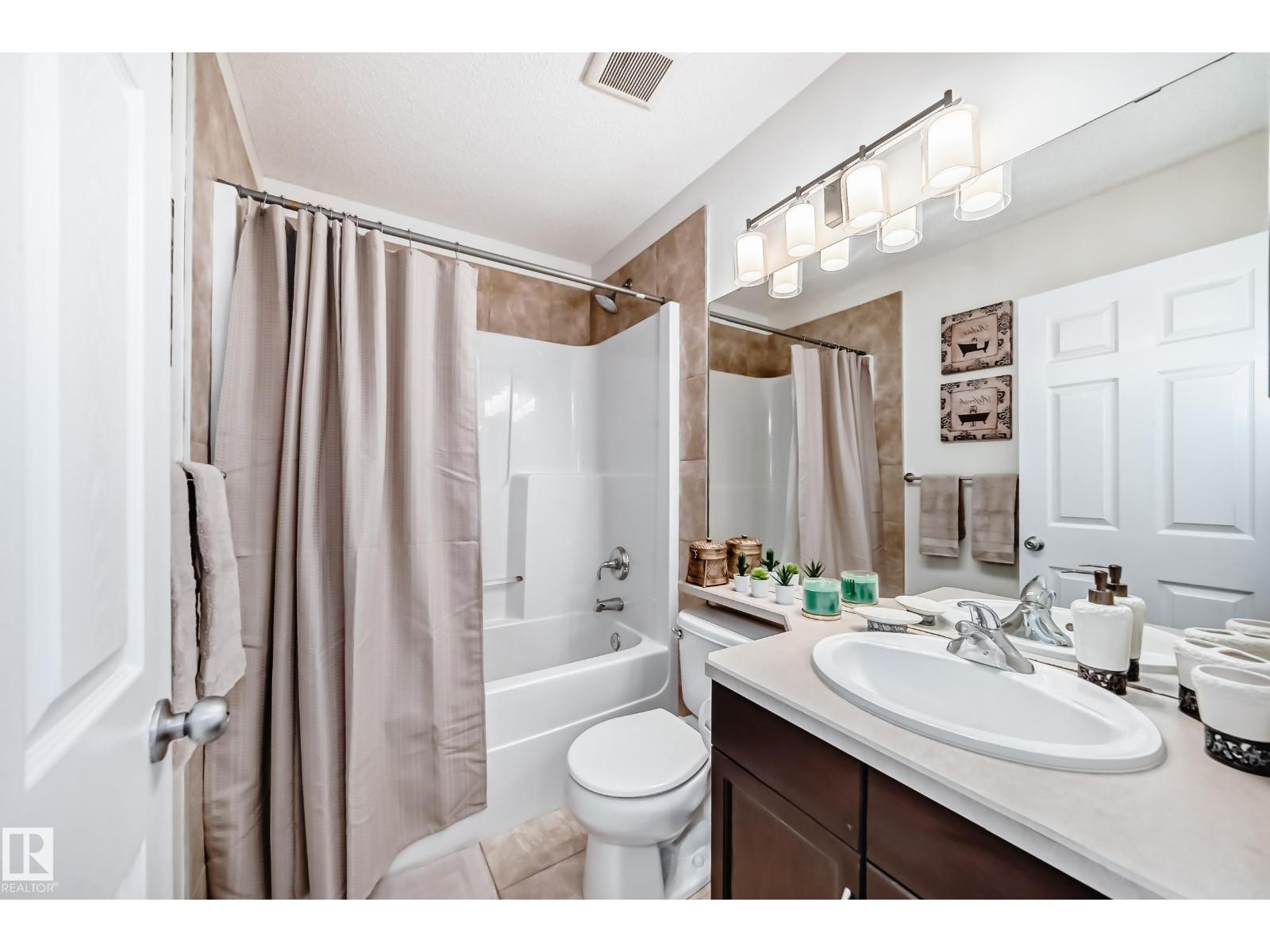 6995 Strom Ln Nw, Edmonton, Alberta  T6R 0P1 - Photo 39 - E4464055