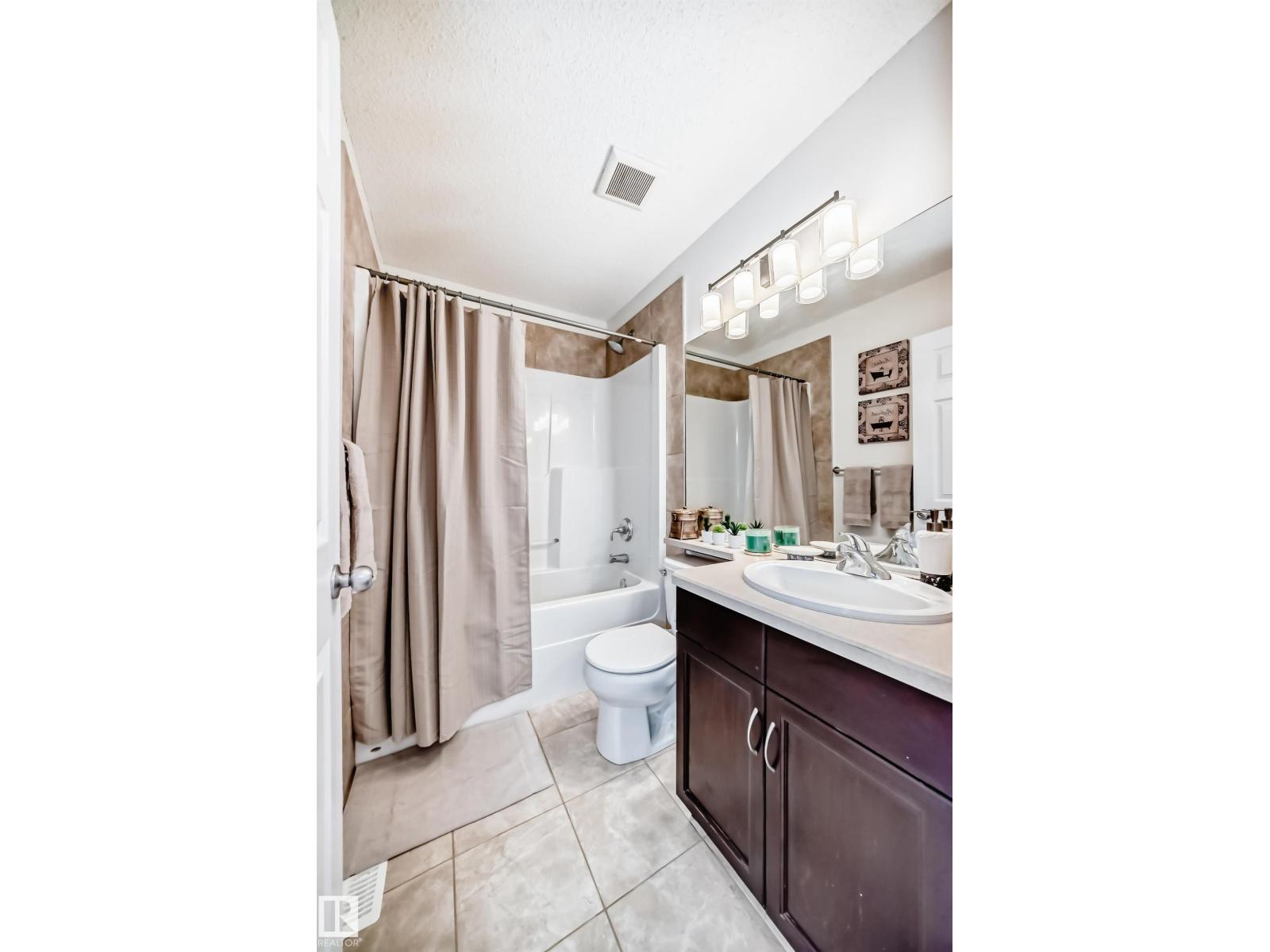 6995 Strom Ln Nw, Edmonton, Alberta  T6R 0P1 - Photo 40 - E4464055