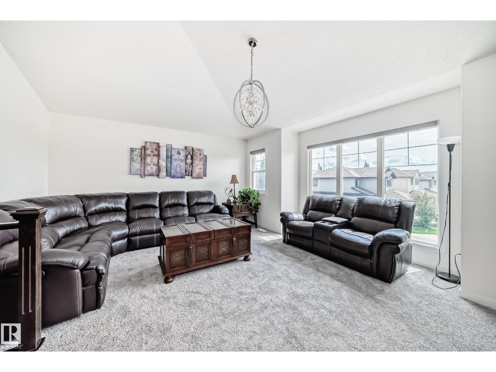 6995 Strom Ln Nw, Edmonton, Alberta  T6R 0P1 - Photo 44 - E4464055