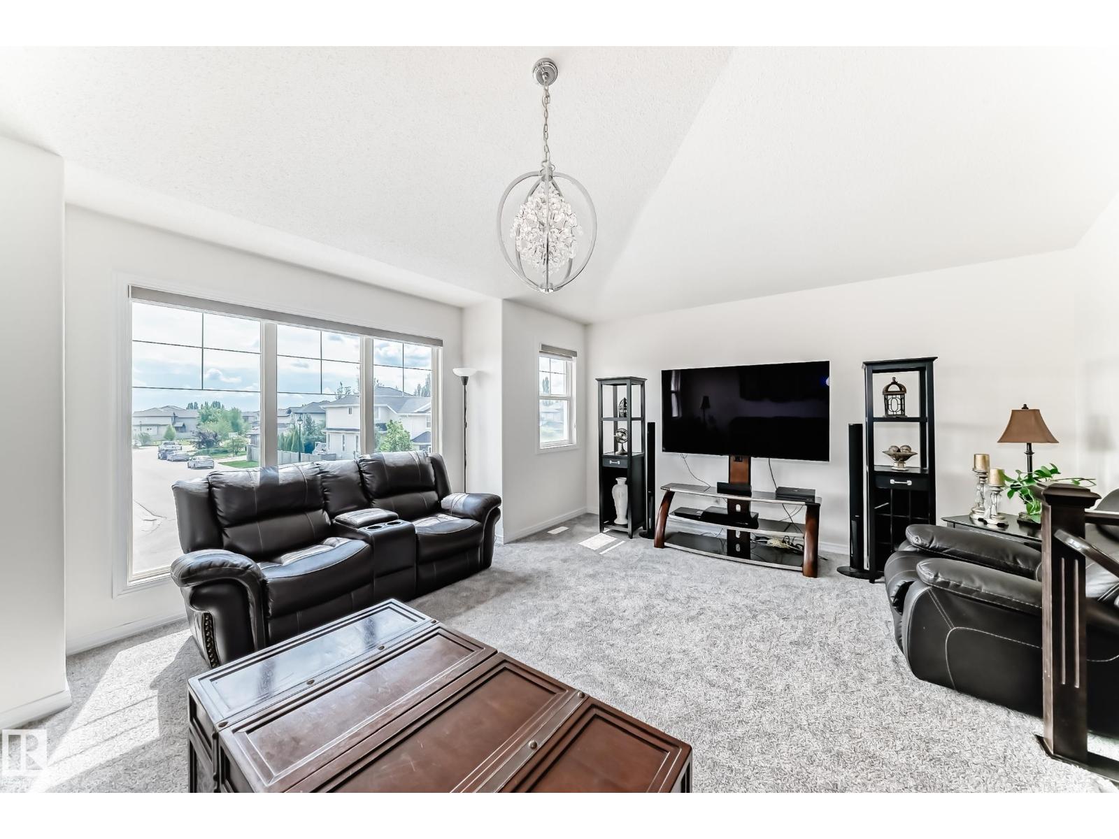 6995 Strom Ln Nw, Edmonton, Alberta  T6R 0P1 - Photo 45 - E4464055