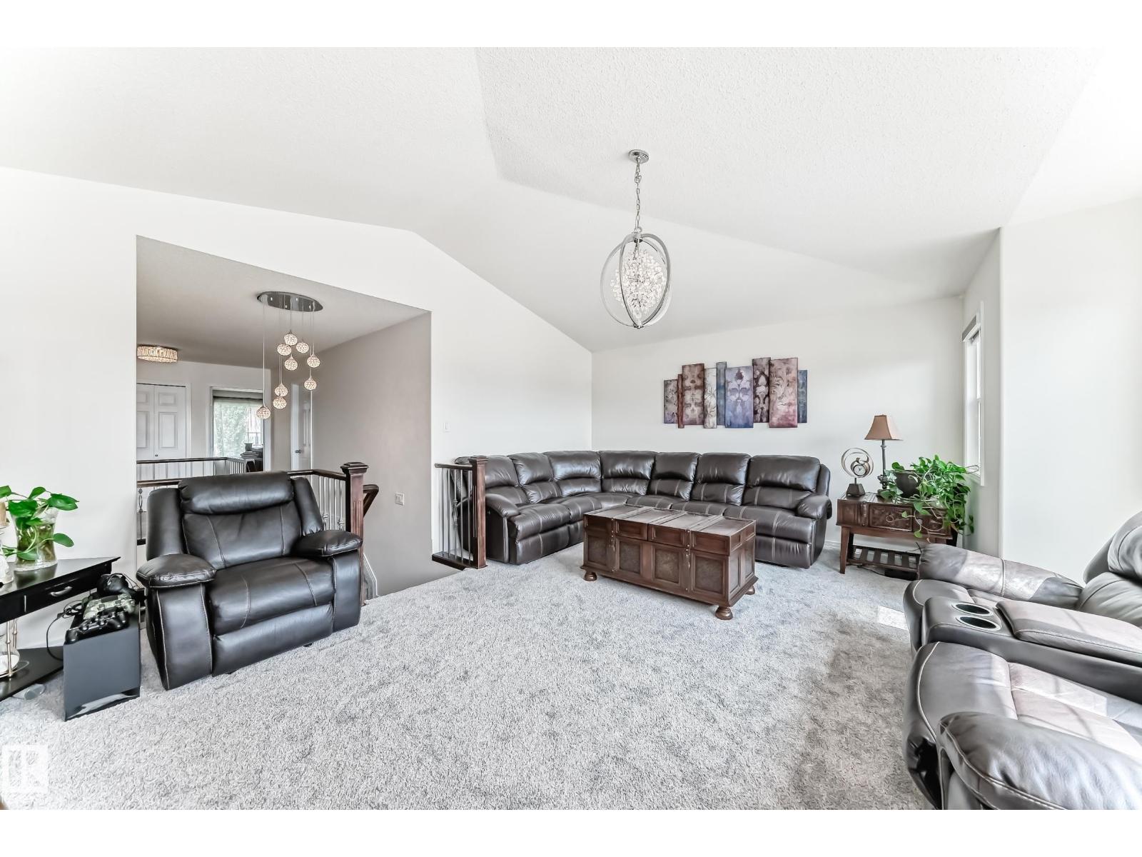 6995 Strom Ln Nw, Edmonton, Alberta  T6R 0P1 - Photo 47 - E4464055