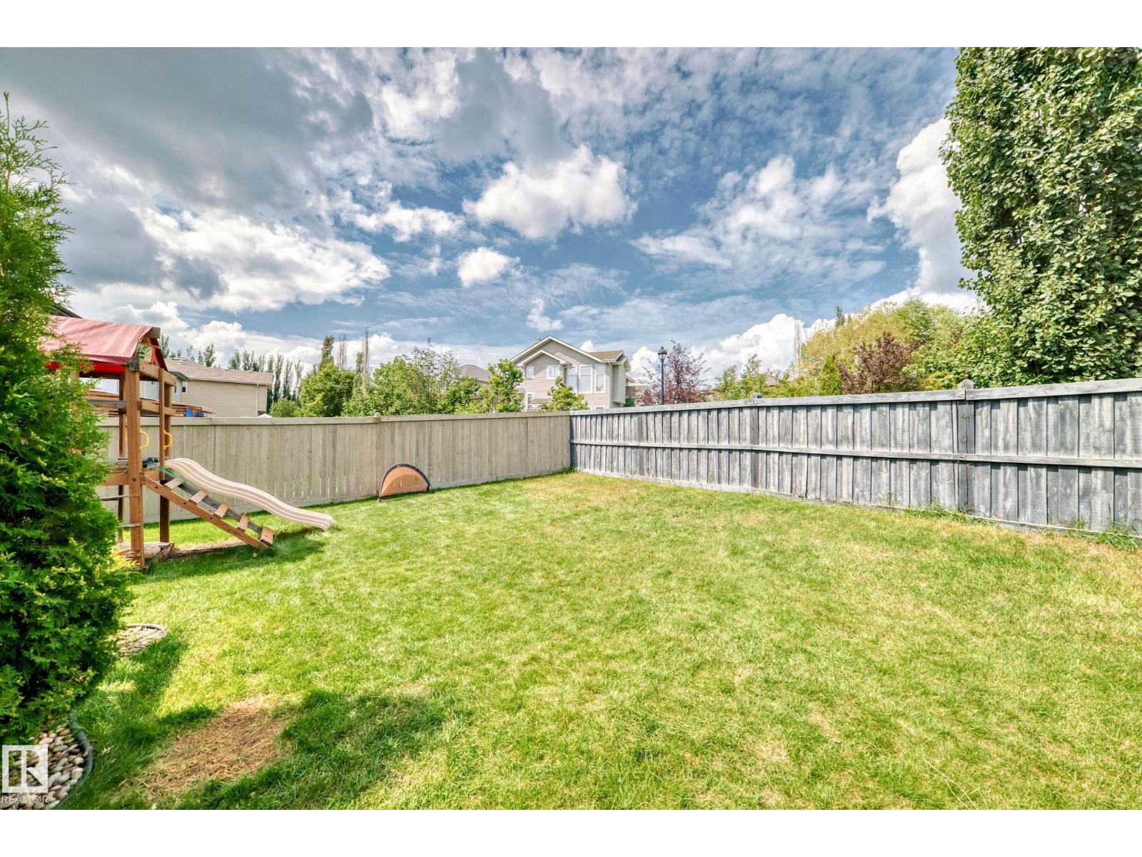 6995 Strom Ln Nw, Edmonton, Alberta  T6R 0P1 - Photo 52 - E4464055