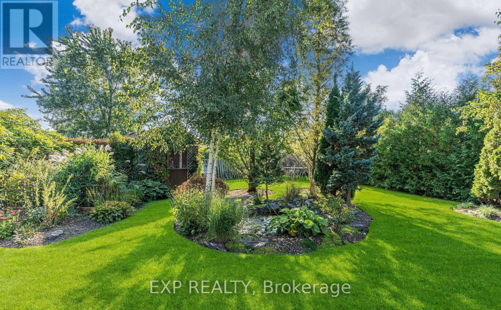 34 Killins Street, West Lincoln, Ontario  L0R 2A0 - Photo 35 - X12489710