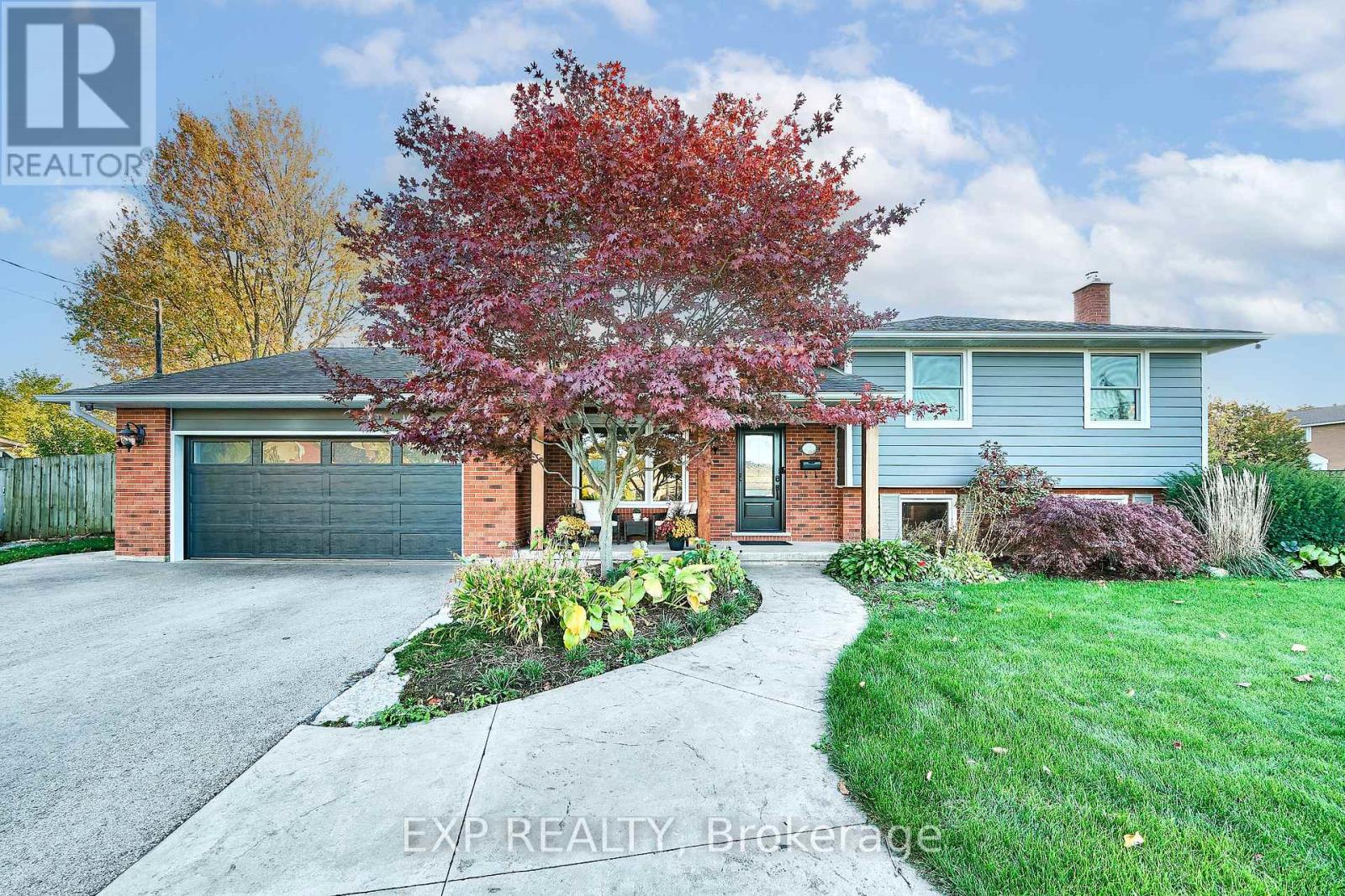 34 Killins Street, West Lincoln, Ontario  L0R 2A0 - Photo 3 - X12489710