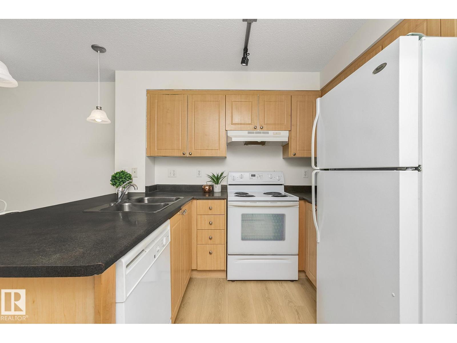 #112 630 Mcallister Lo Sw, Edmonton, Alberta  T6W 1N3 - Photo 11 - E4464056