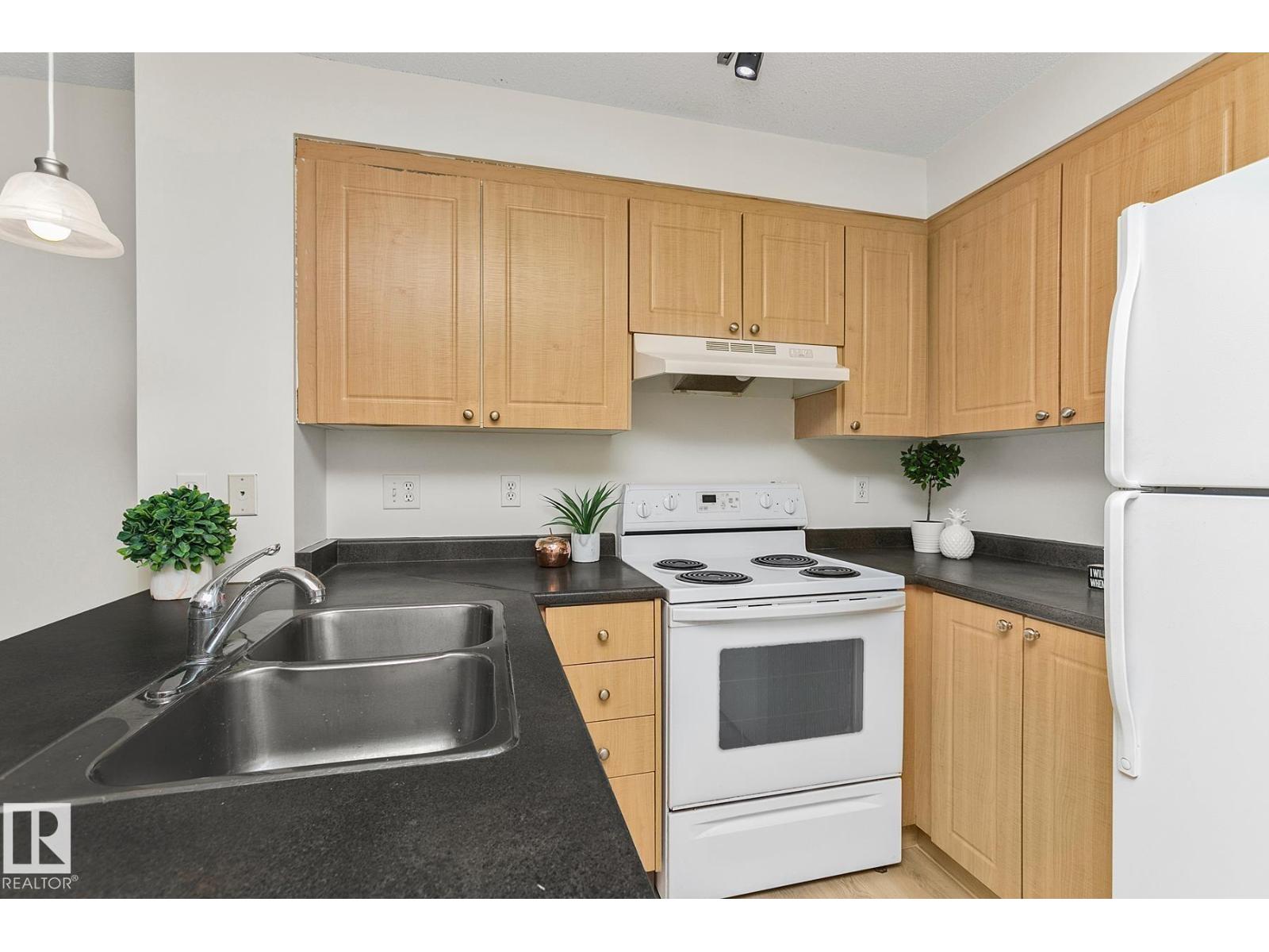 #112 630 Mcallister Lo Sw, Edmonton, Alberta  T6W 1N3 - Photo 12 - E4464056