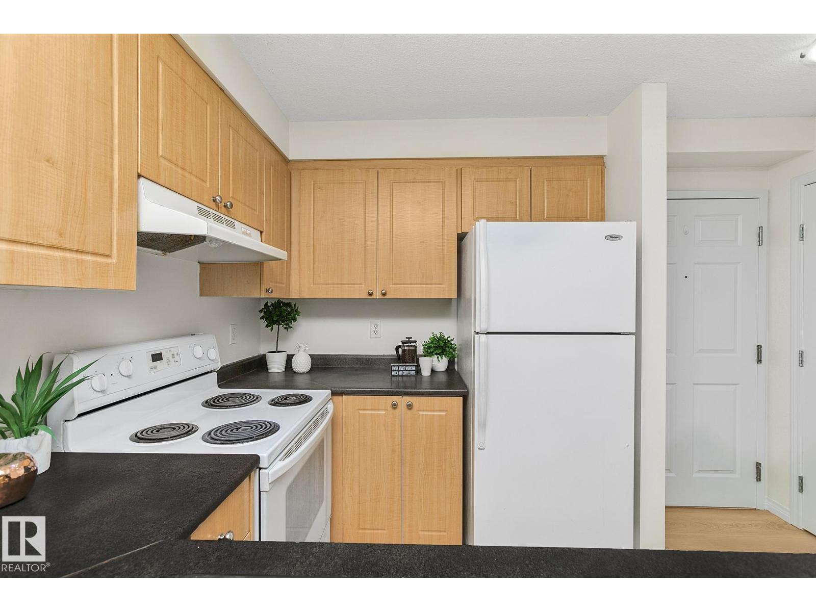 #112 630 Mcallister Lo Sw, Edmonton, Alberta  T6W 1N3 - Photo 13 - E4464056