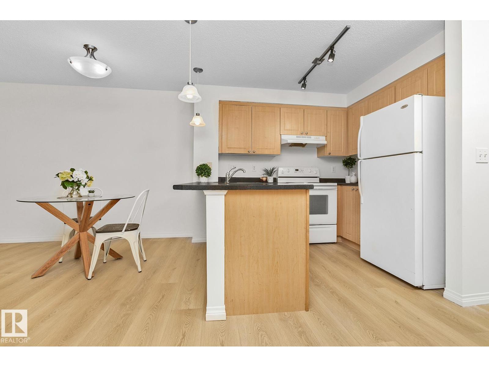 #112 630 Mcallister Lo Sw, Edmonton, Alberta  T6W 1N3 - Photo 14 - E4464056