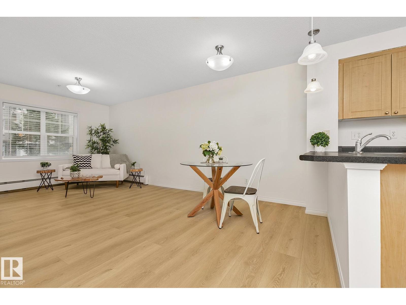 #112 630 Mcallister Lo Sw, Edmonton, Alberta  T6W 1N3 - Photo 17 - E4464056