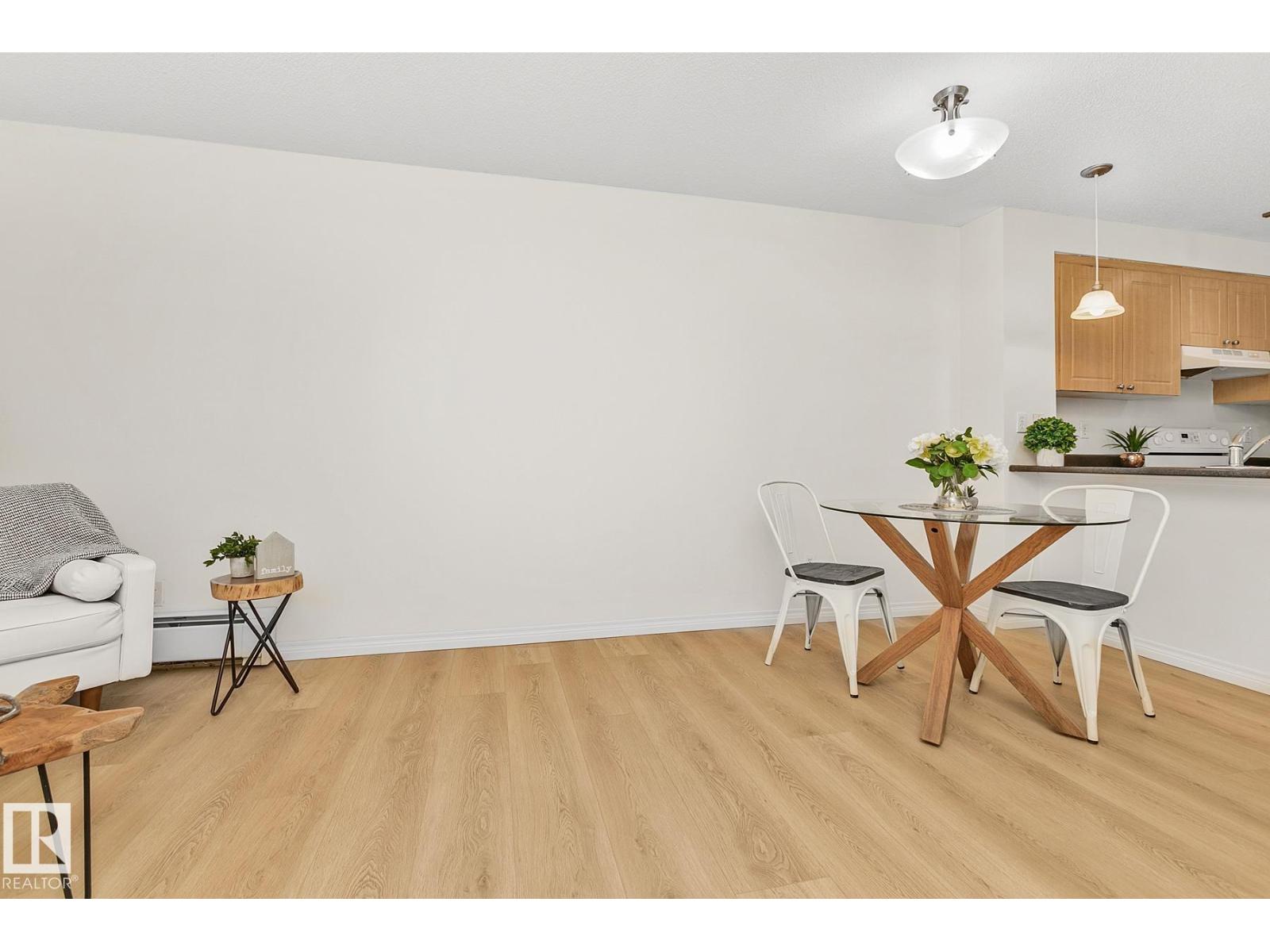 #112 630 Mcallister Lo Sw, Edmonton, Alberta  T6W 1N3 - Photo 18 - E4464056