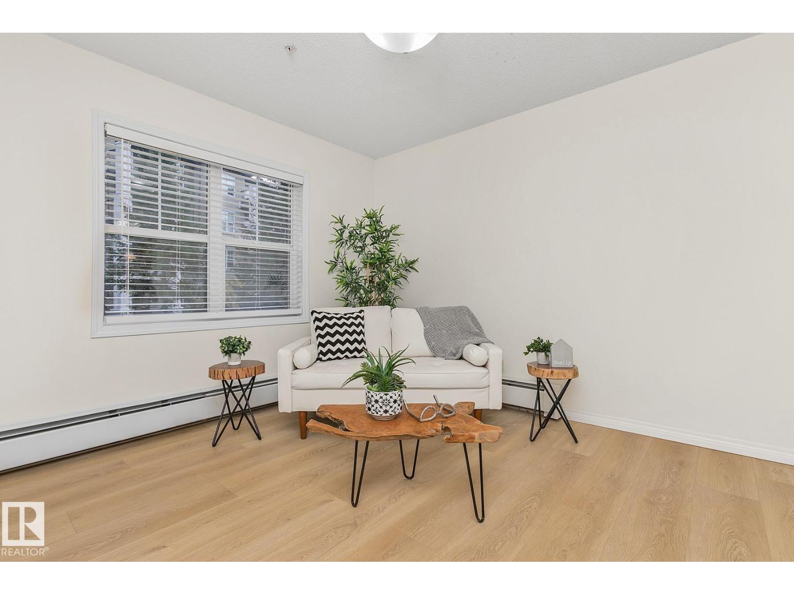 #112 630 Mcallister Lo Sw, Edmonton, Alberta  T6W 1N3 - Photo 20 - E4464056