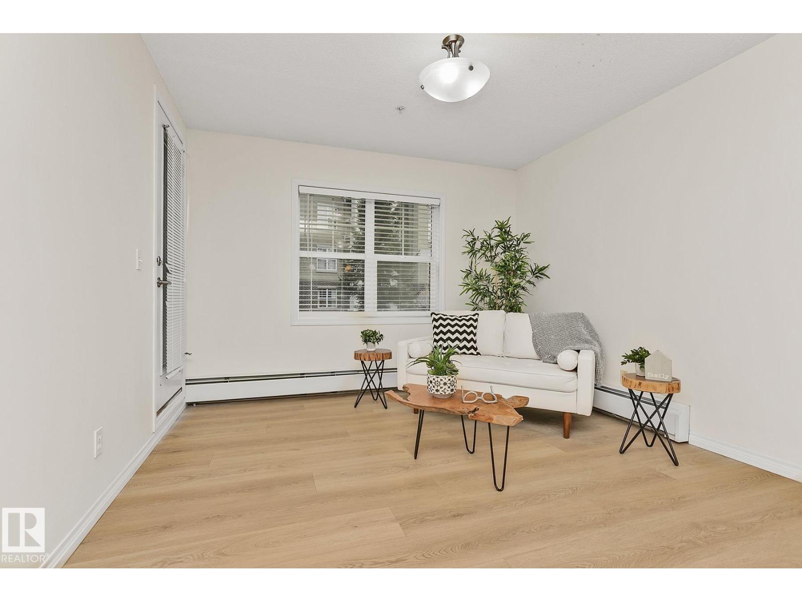 #112 630 Mcallister Lo Sw, Edmonton, Alberta  T6W 1N3 - Photo 21 - E4464056