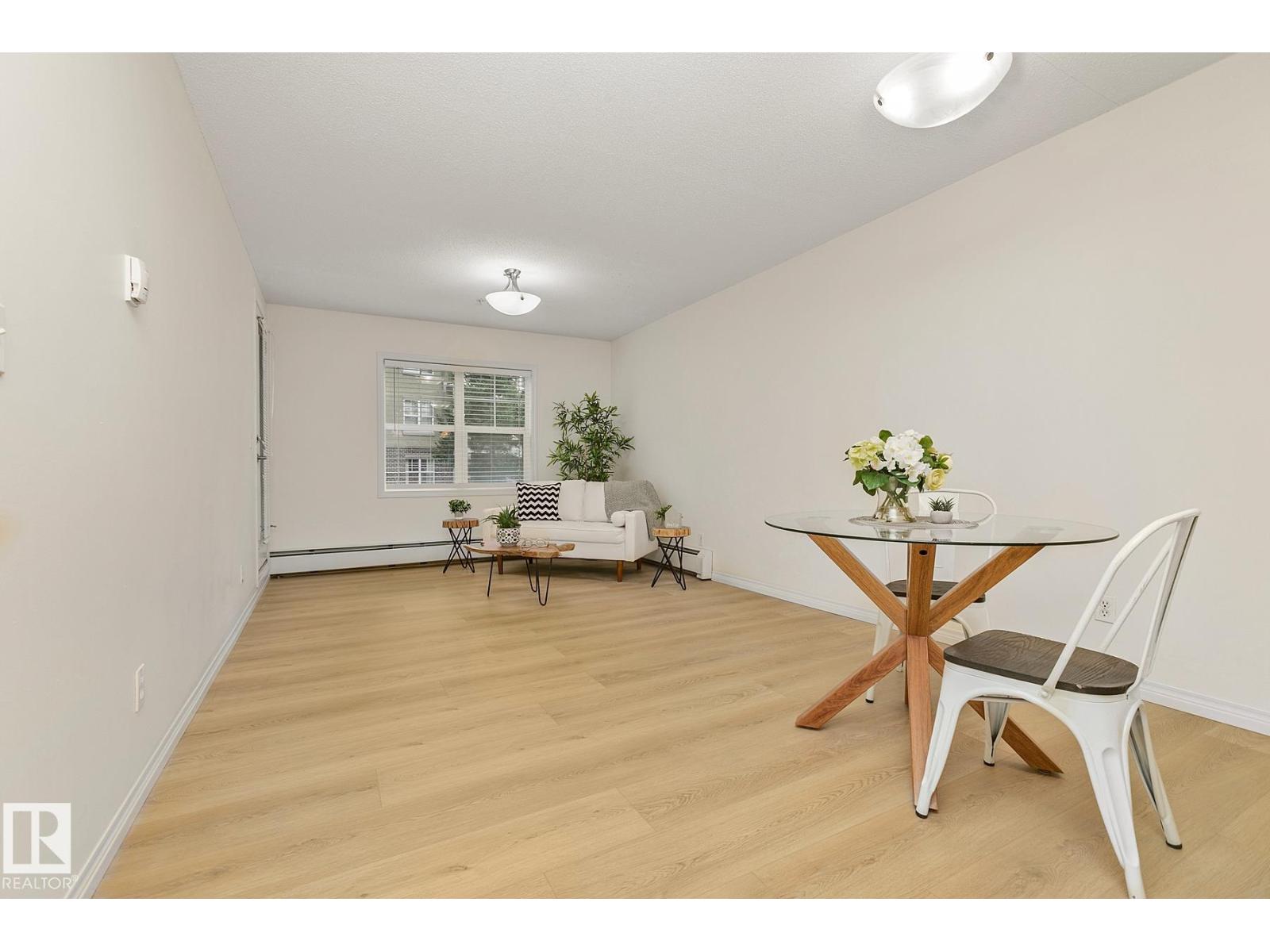 #112 630 Mcallister Lo Sw, Edmonton, Alberta  T6W 1N3 - Photo 23 - E4464056