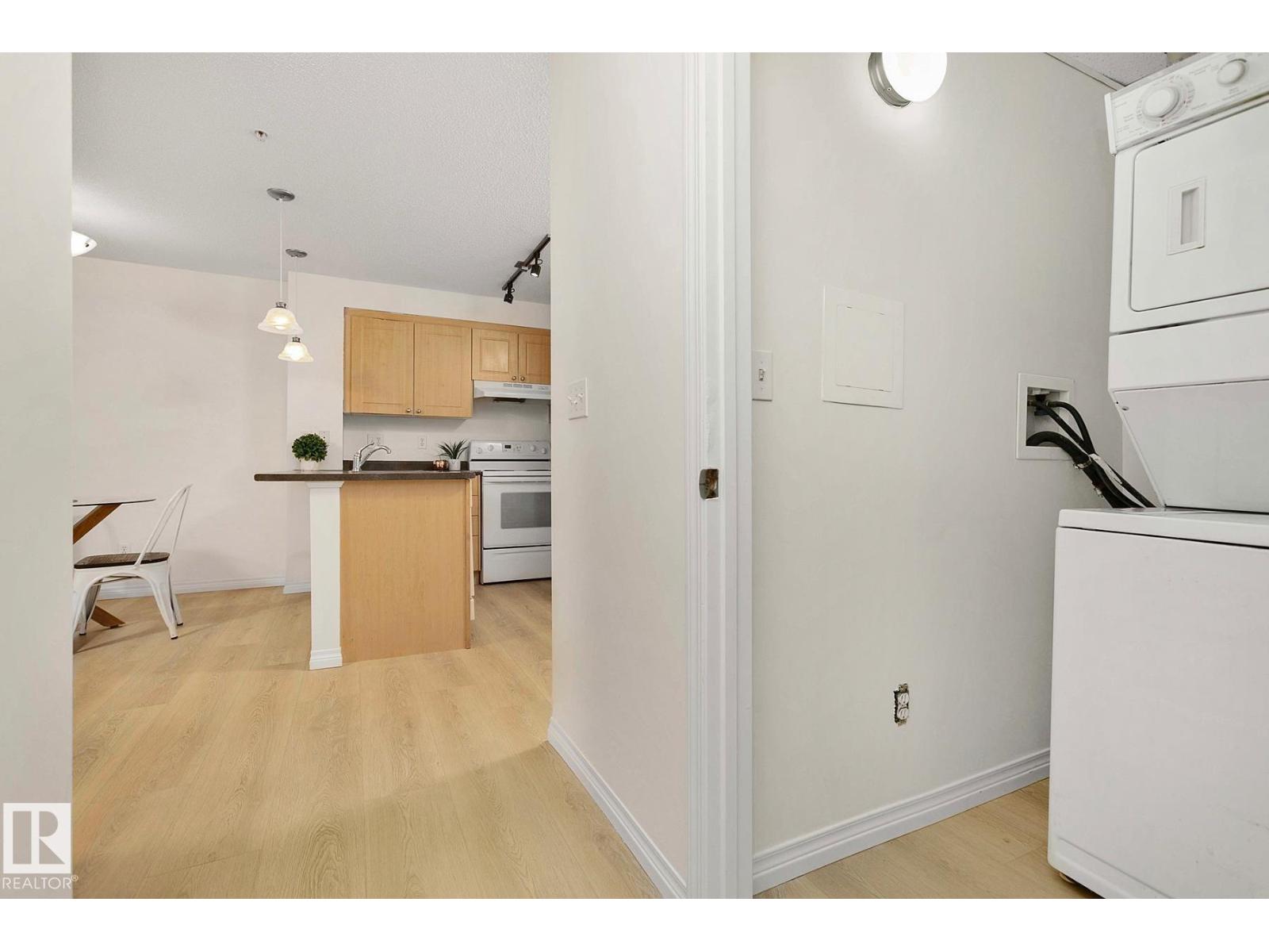 #112 630 Mcallister Lo Sw, Edmonton, Alberta  T6W 1N3 - Photo 24 - E4464056