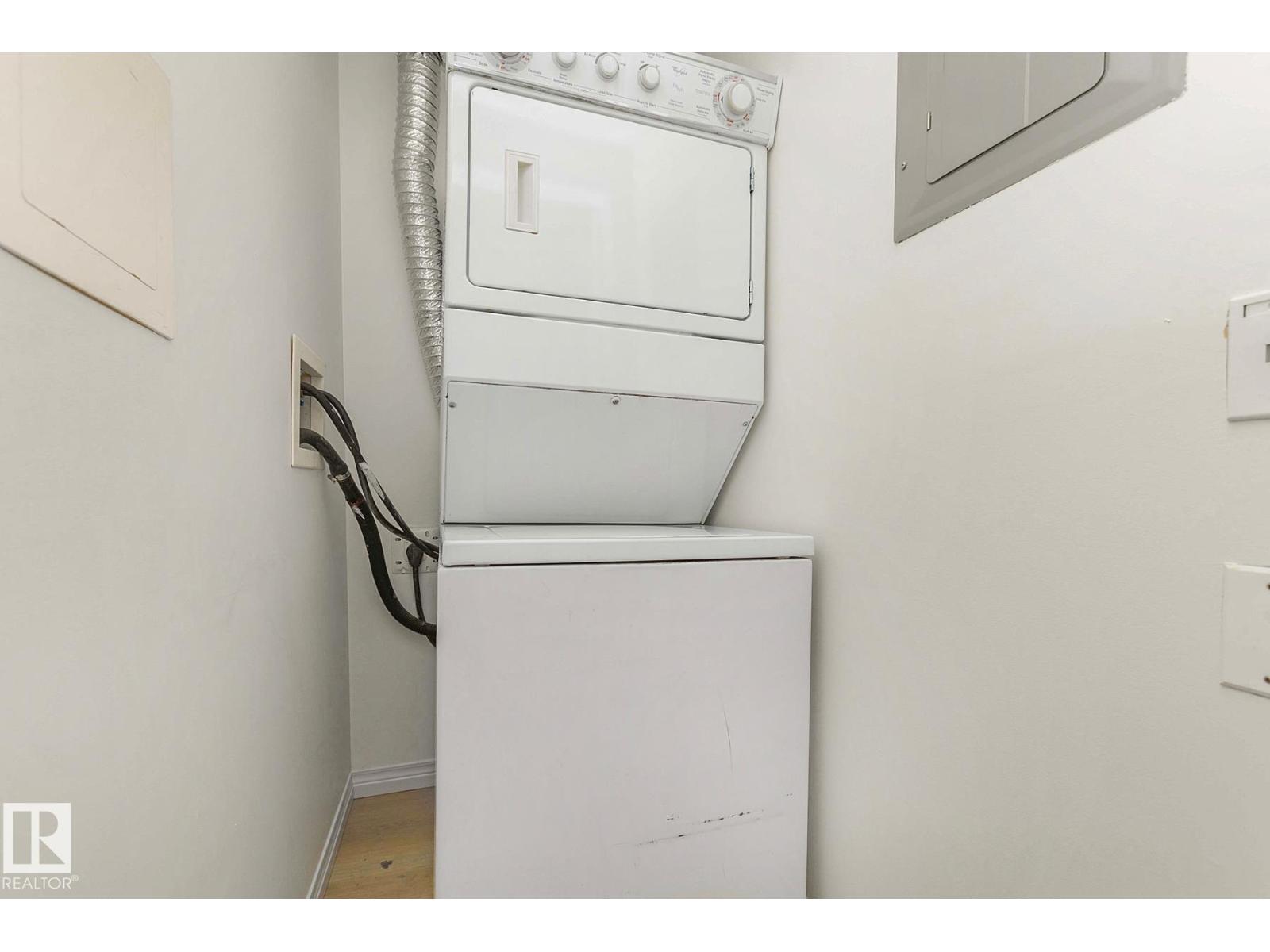 #112 630 Mcallister Lo Sw, Edmonton, Alberta  T6W 1N3 - Photo 25 - E4464056