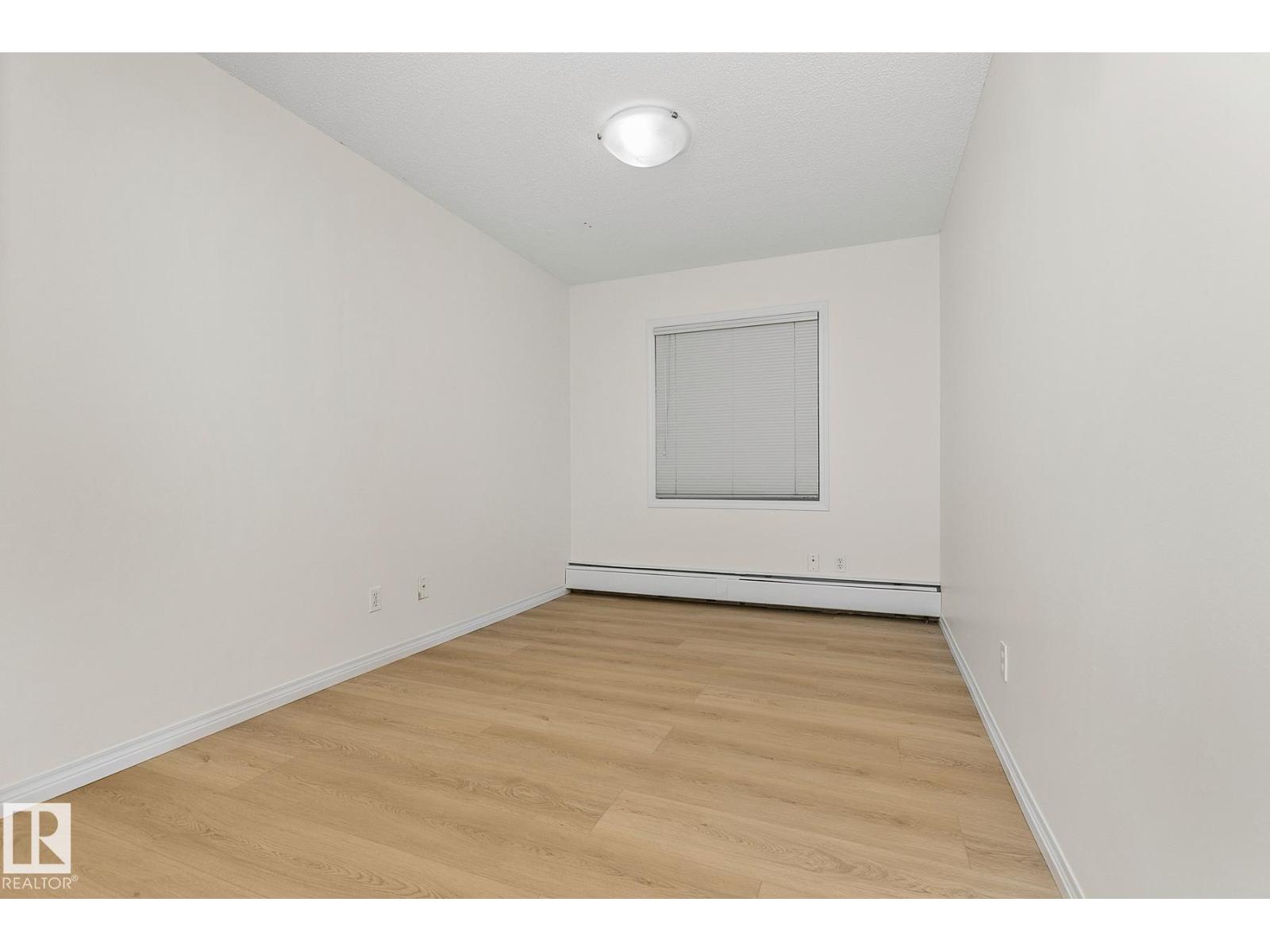 #112 630 Mcallister Lo Sw, Edmonton, Alberta  T6W 1N3 - Photo 26 - E4464056