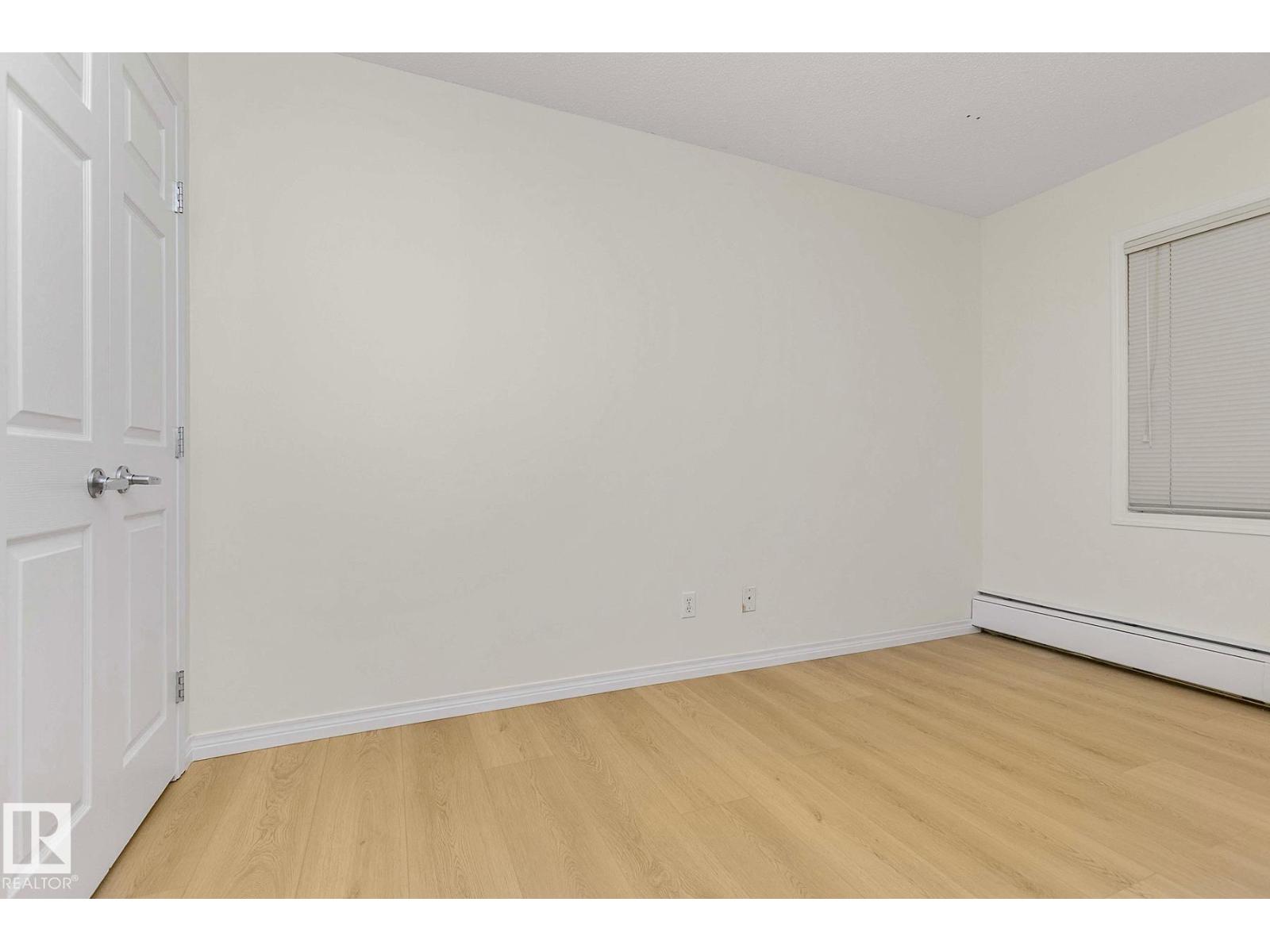 #112 630 Mcallister Lo Sw, Edmonton, Alberta  T6W 1N3 - Photo 27 - E4464056