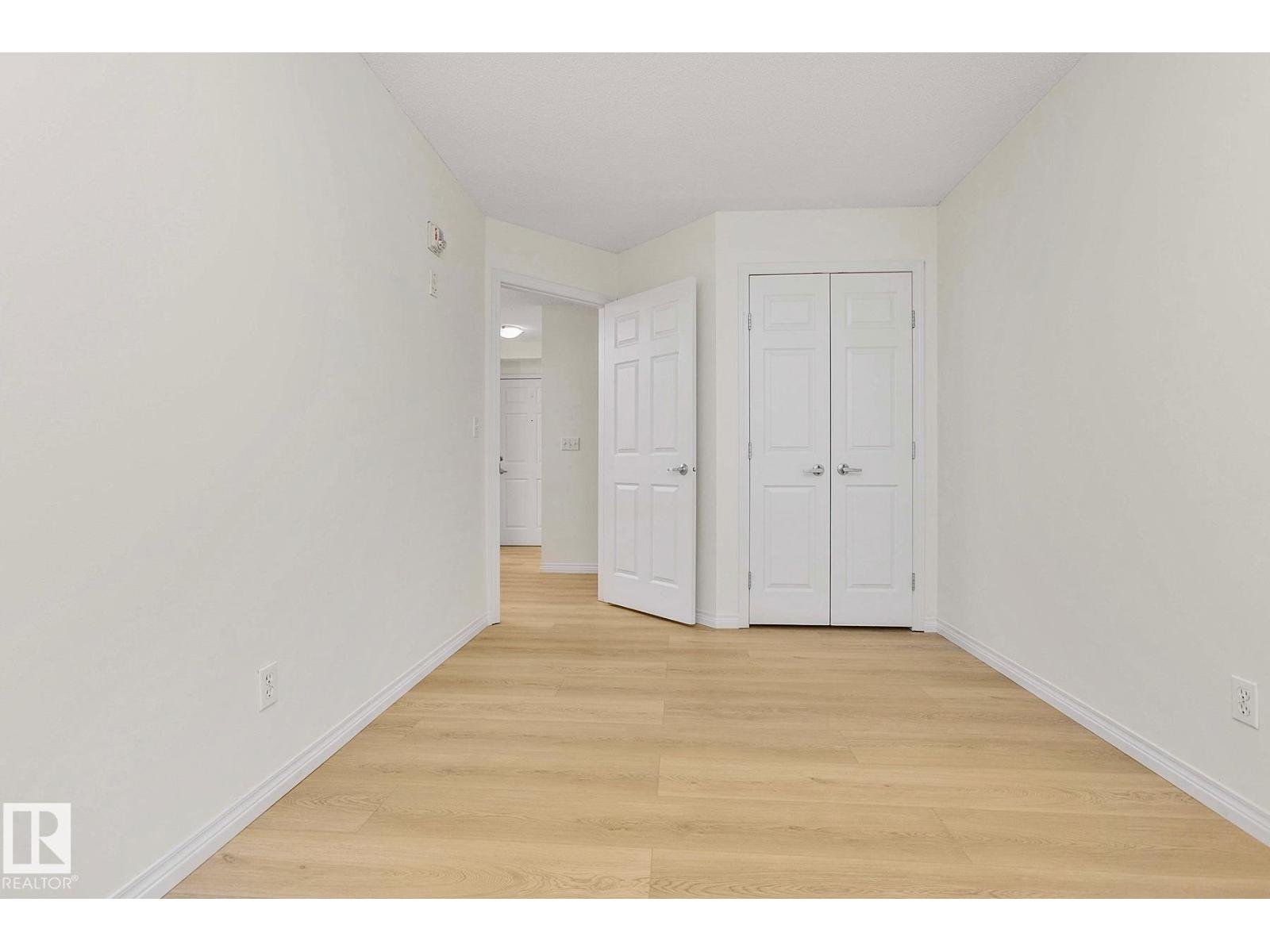 #112 630 Mcallister Lo Sw, Edmonton, Alberta  T6W 1N3 - Photo 28 - E4464056