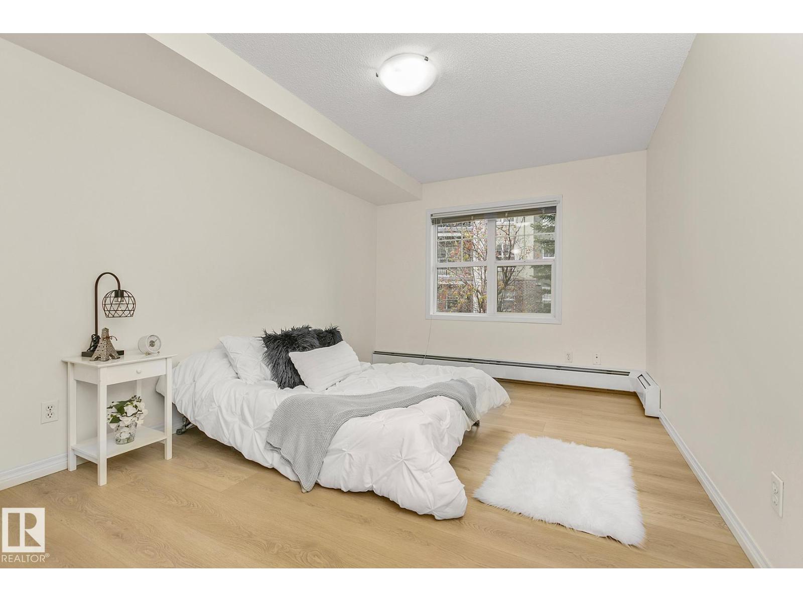 #112 630 Mcallister Lo Sw, Edmonton, Alberta  T6W 1N3 - Photo 31 - E4464056