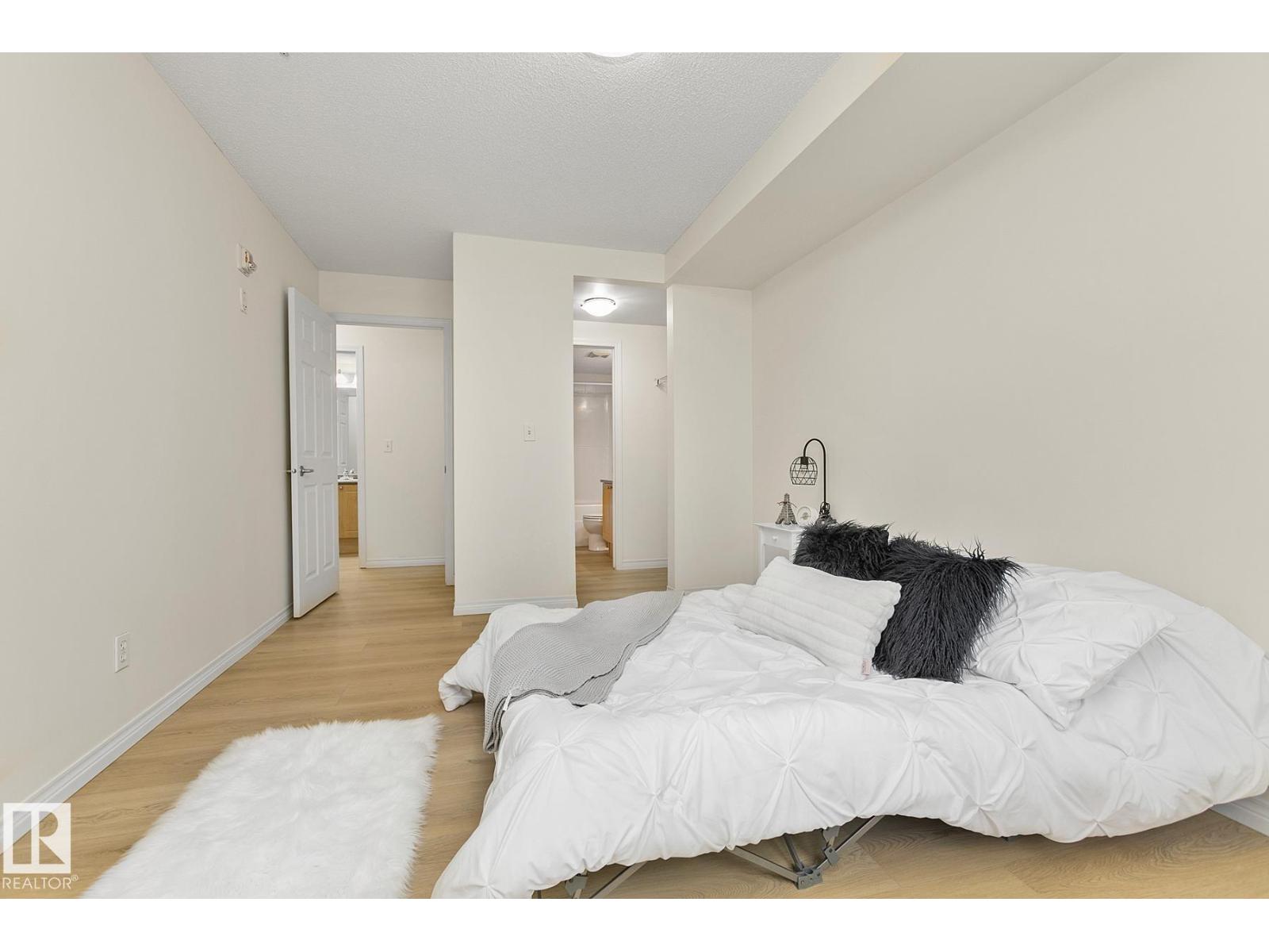 #112 630 Mcallister Lo Sw, Edmonton, Alberta  T6W 1N3 - Photo 33 - E4464056