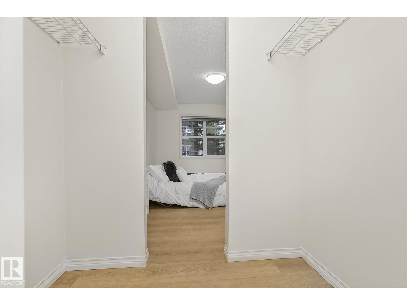 #112 630 Mcallister Lo Sw, Edmonton, Alberta  T6W 1N3 - Photo 34 - E4464056