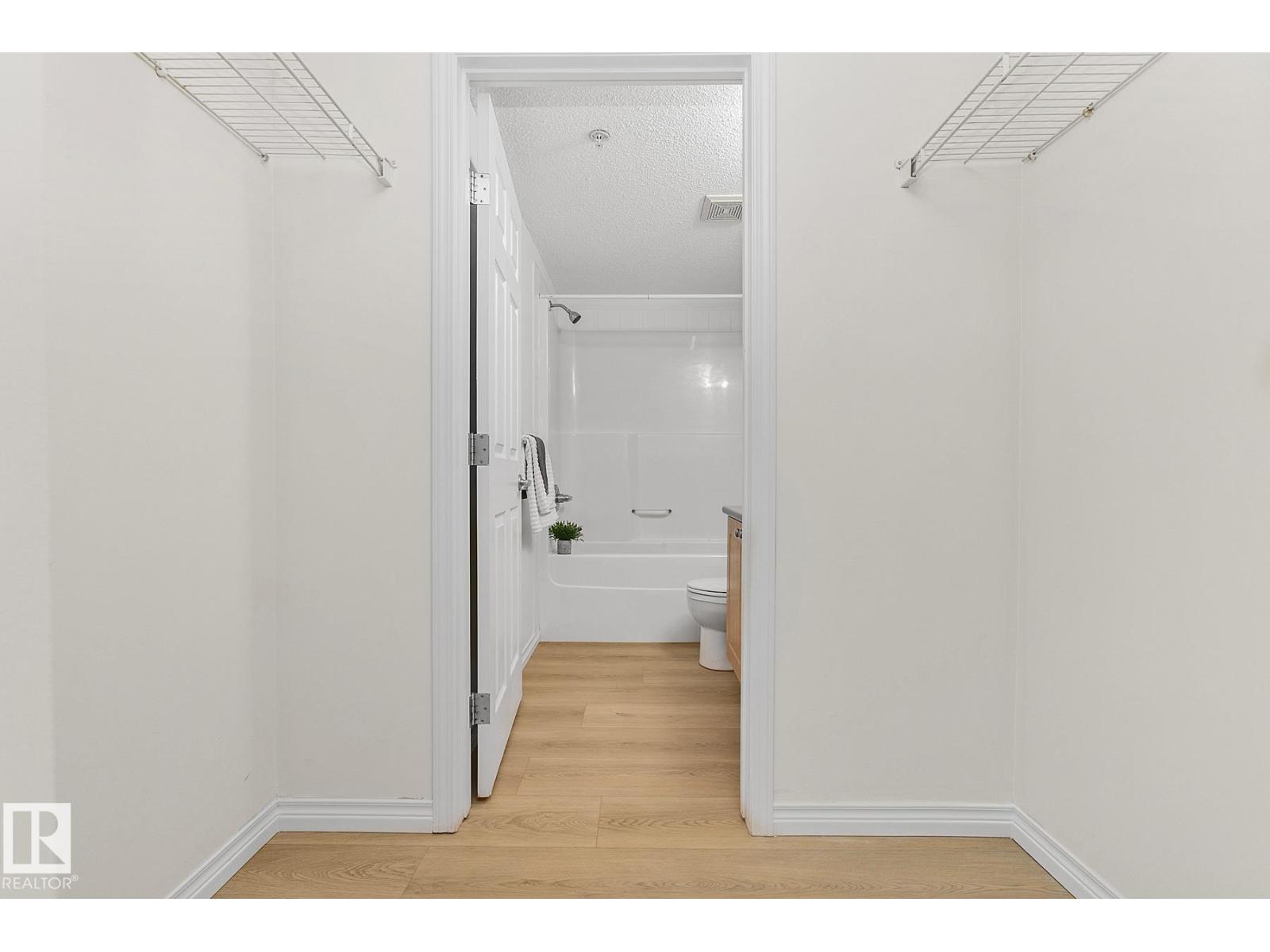 #112 630 Mcallister Lo Sw, Edmonton, Alberta  T6W 1N3 - Photo 35 - E4464056