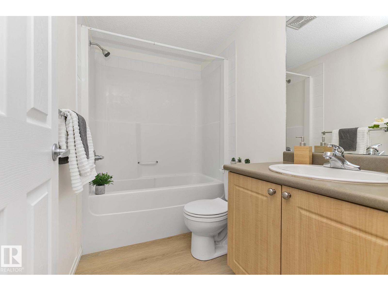 #112 630 Mcallister Lo Sw, Edmonton, Alberta  T6W 1N3 - Photo 36 - E4464056