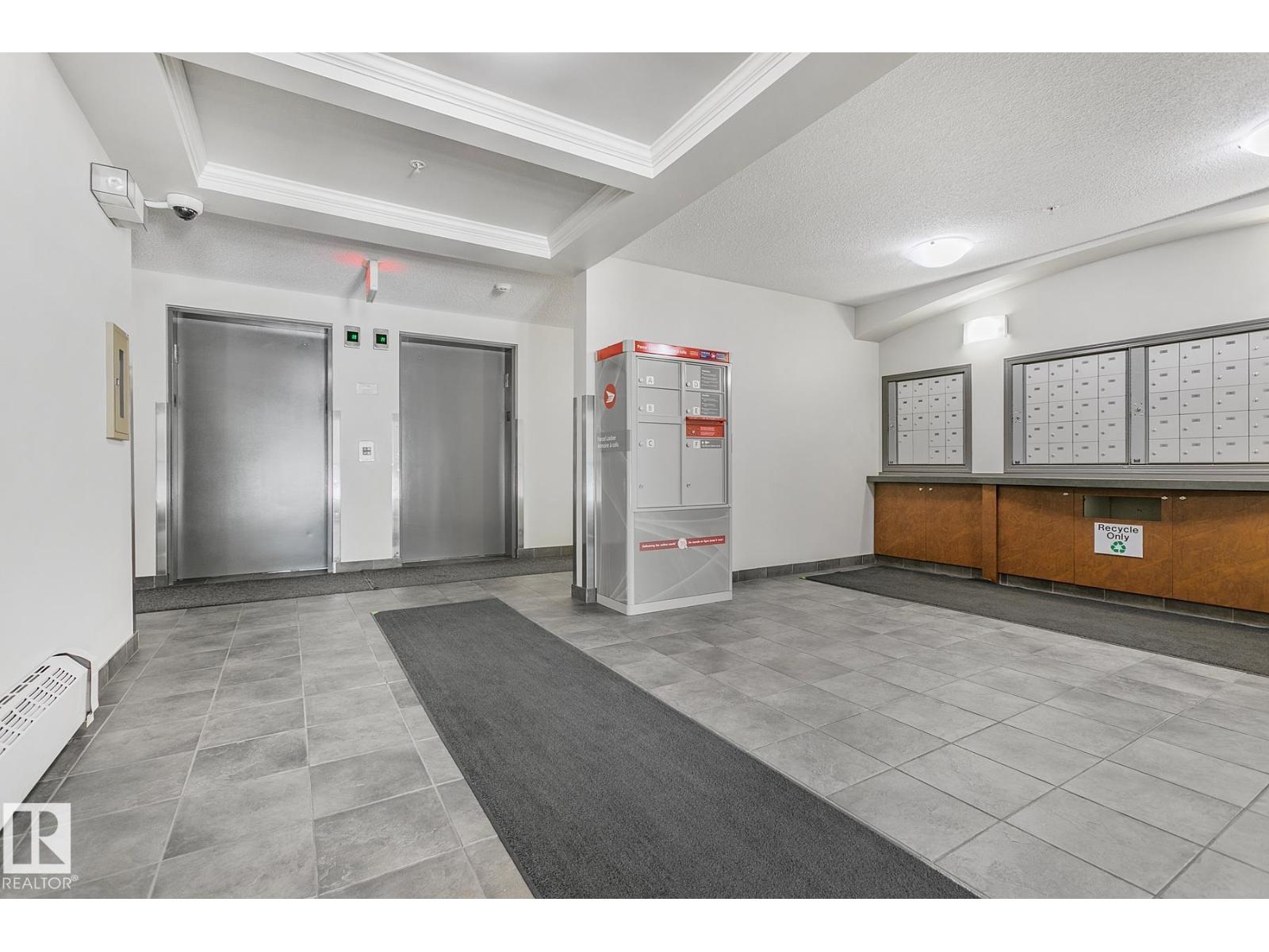 #112 630 Mcallister Lo Sw, Edmonton, Alberta  T6W 1N3 - Photo 6 - E4464056