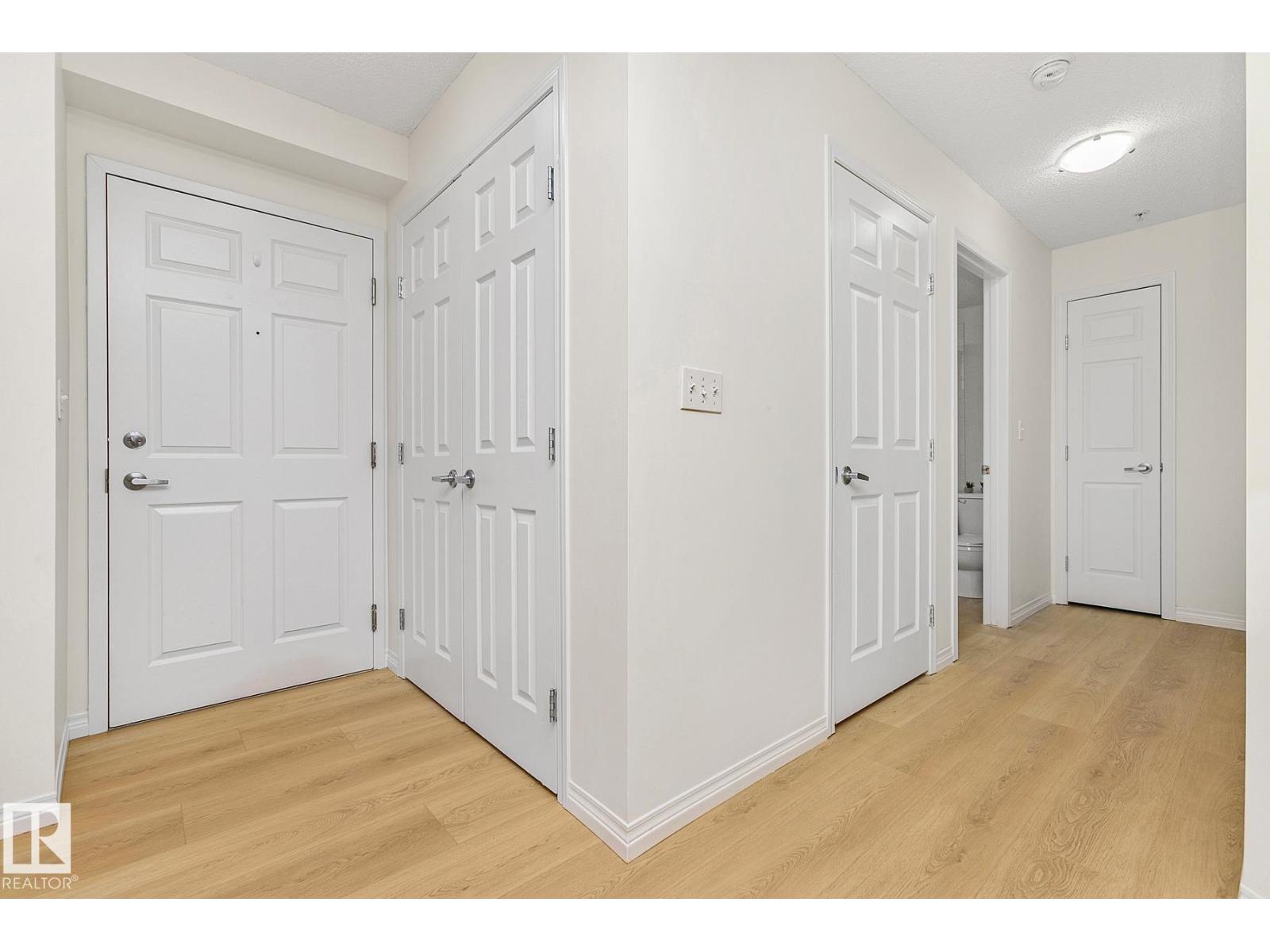 #112 630 Mcallister Lo Sw, Edmonton, Alberta  T6W 1N3 - Photo 9 - E4464056