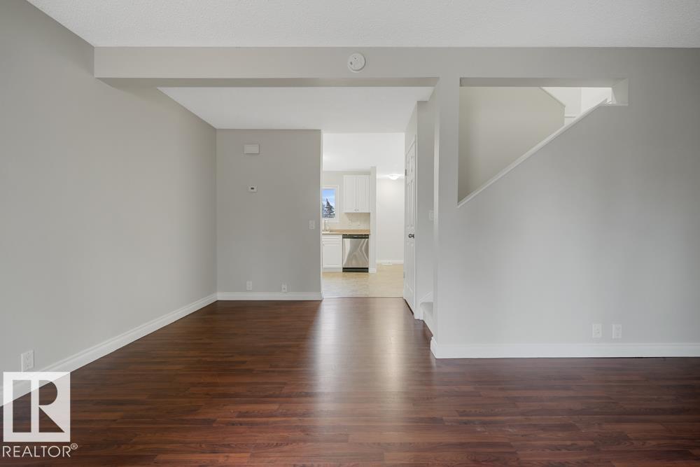 14087 30 St Nw, Edmonton, Alberta  T5Y 1R5 - Photo 10 - E4464057