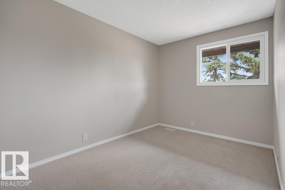 14087 30 St Nw, Edmonton, Alberta  T5Y 1R5 - Photo 12 - E4464057