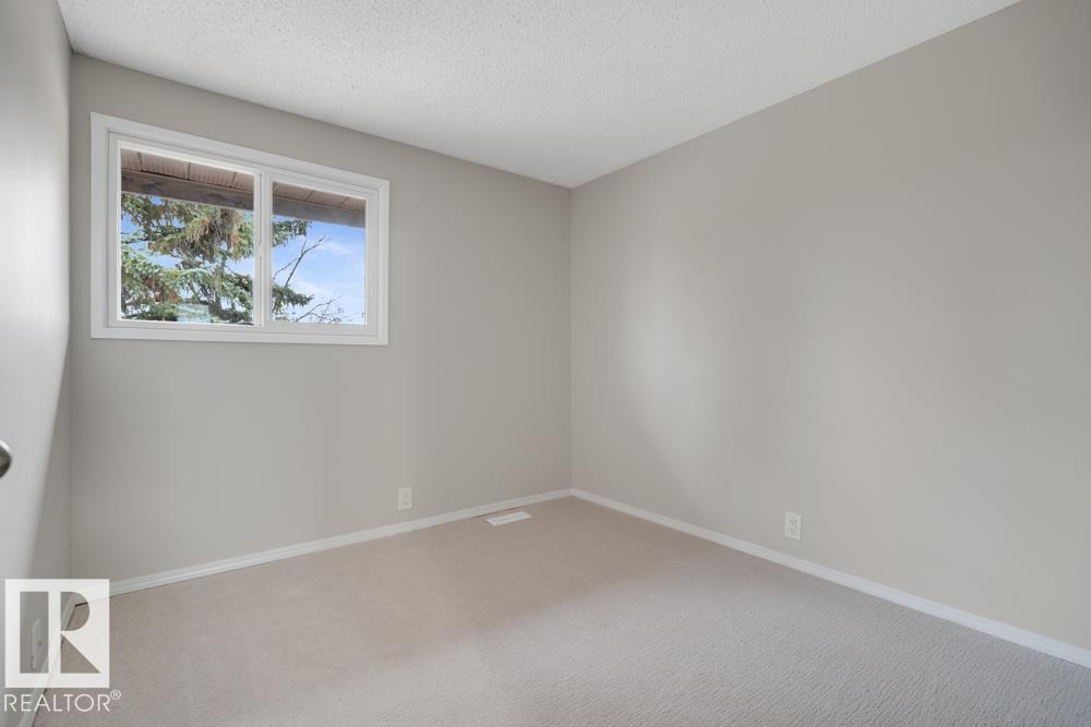 14087 30 St Nw, Edmonton, Alberta  T5Y 1R5 - Photo 14 - E4464057