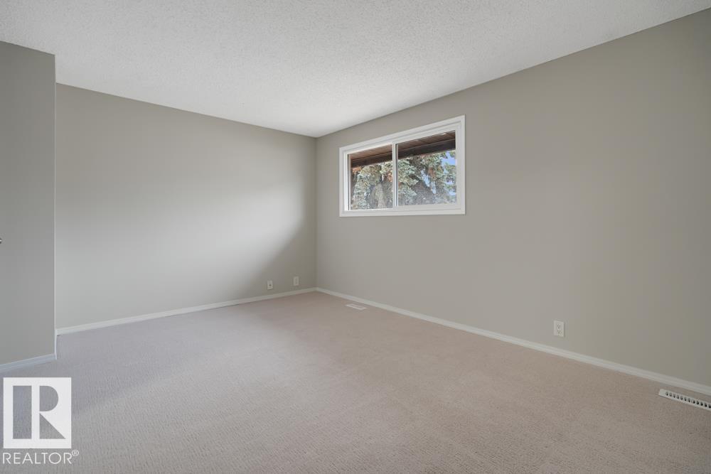 14087 30 St Nw, Edmonton, Alberta  T5Y 1R5 - Photo 16 - E4464057