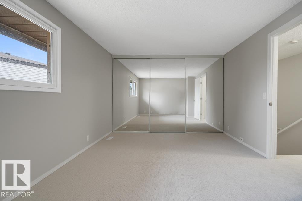 14087 30 St Nw, Edmonton, Alberta  T5Y 1R5 - Photo 17 - E4464057