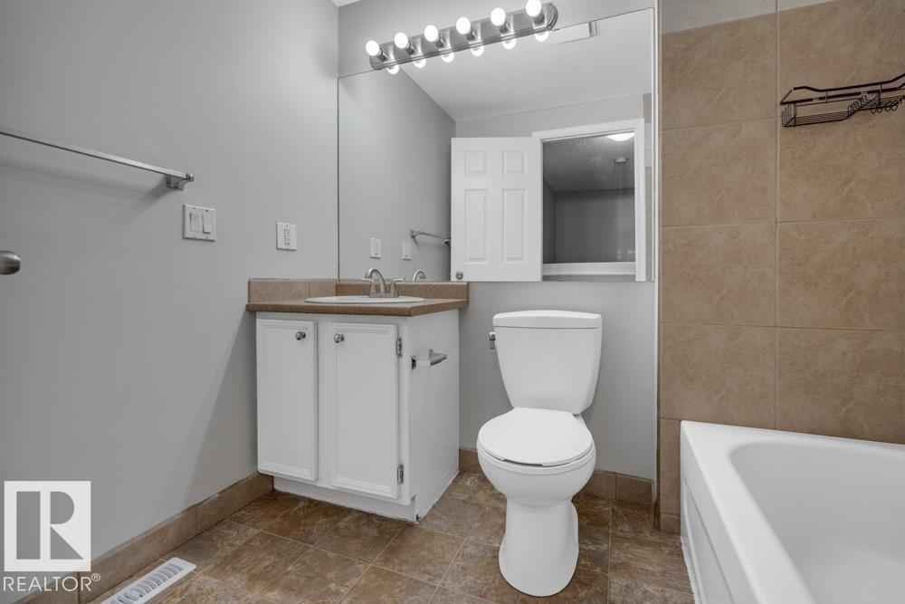 14087 30 St Nw, Edmonton, Alberta  T5Y 1R5 - Photo 18 - E4464057
