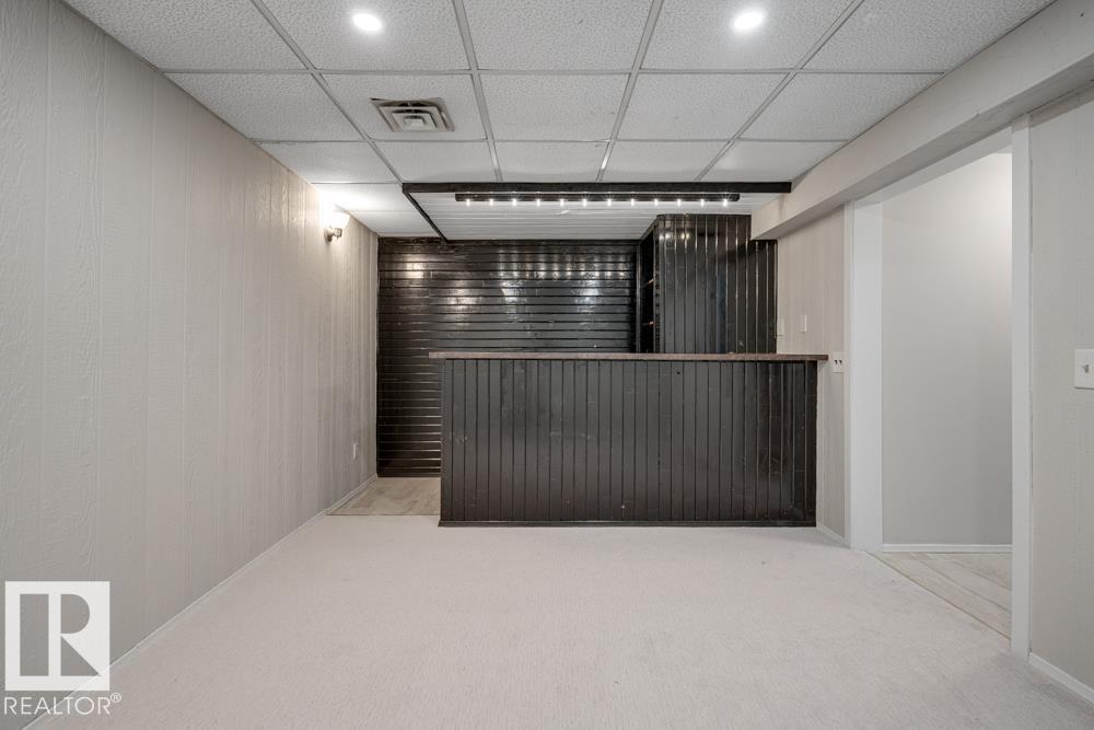 14087 30 St Nw, Edmonton, Alberta  T5Y 1R5 - Photo 19 - E4464057